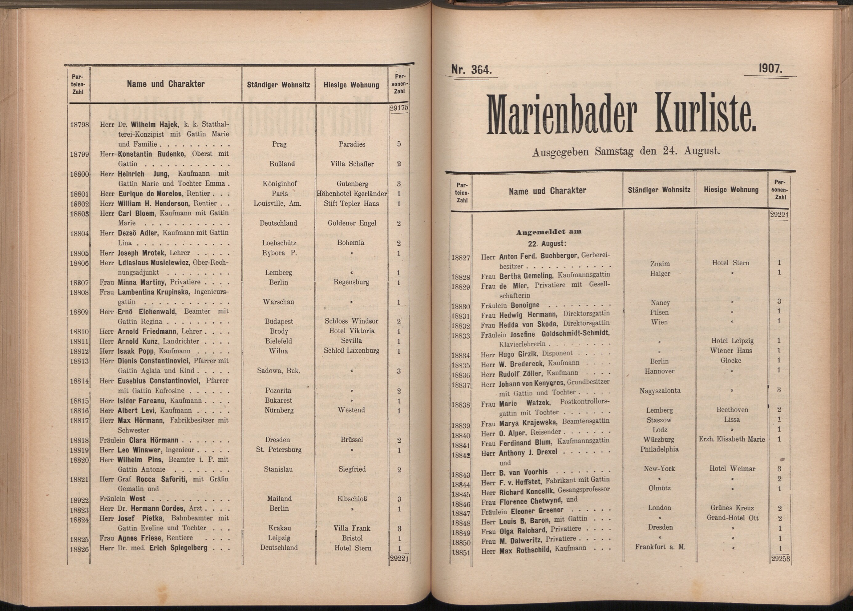 382. soap-ch_knihovna_marienbader-kurliste-1907_3820
