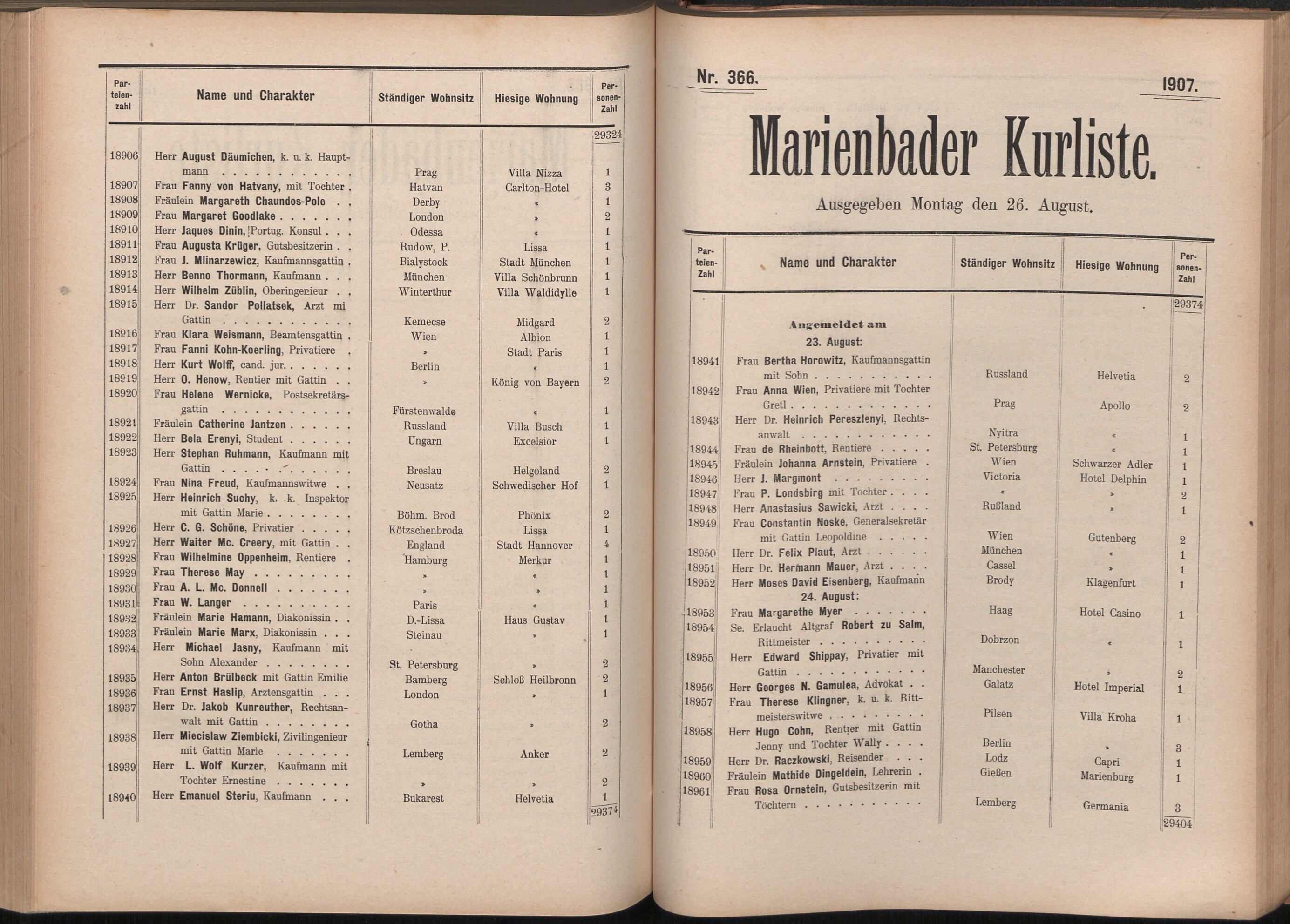 384. soap-ch_knihovna_marienbader-kurliste-1907_3840