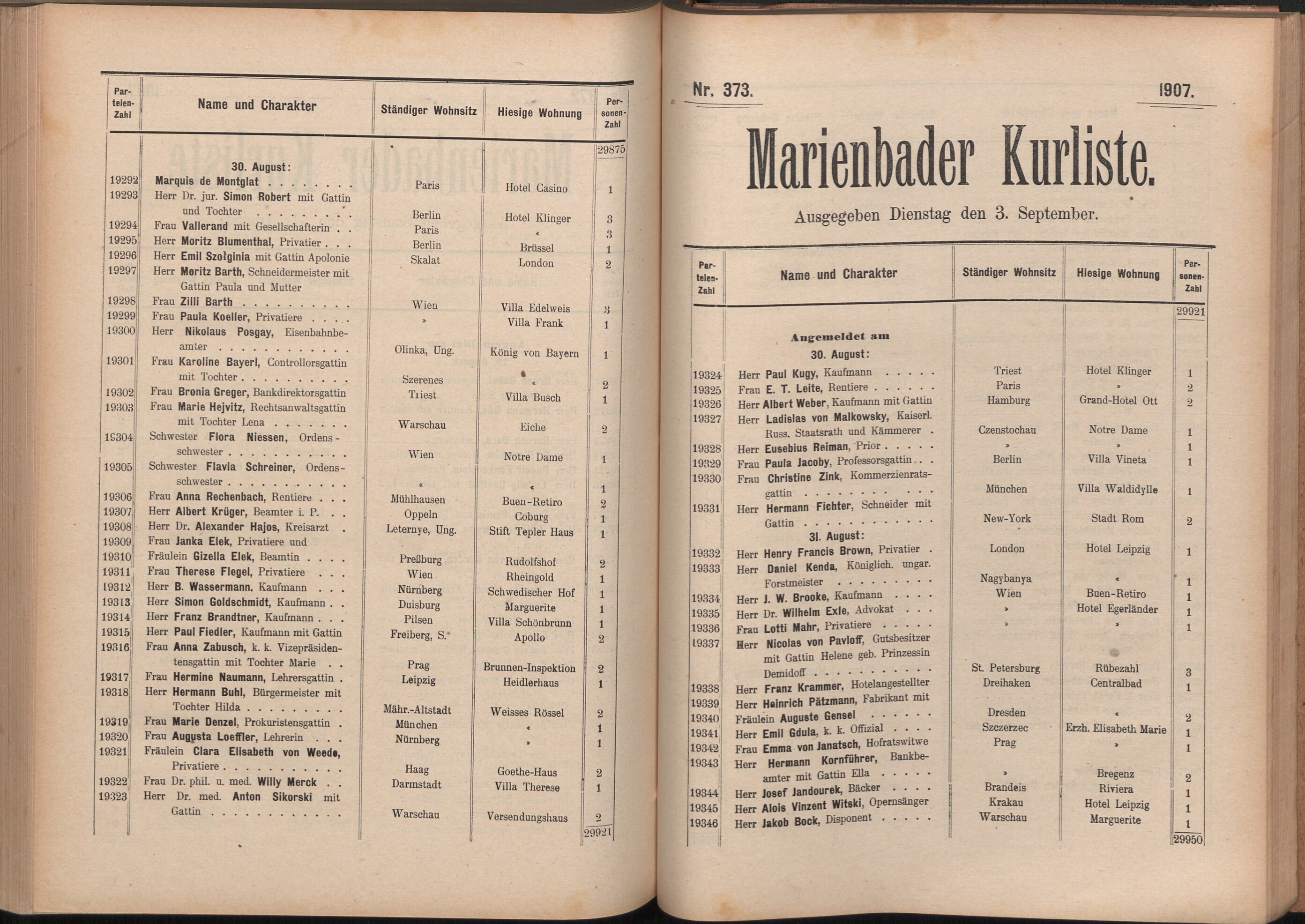 391. soap-ch_knihovna_marienbader-kurliste-1907_3910