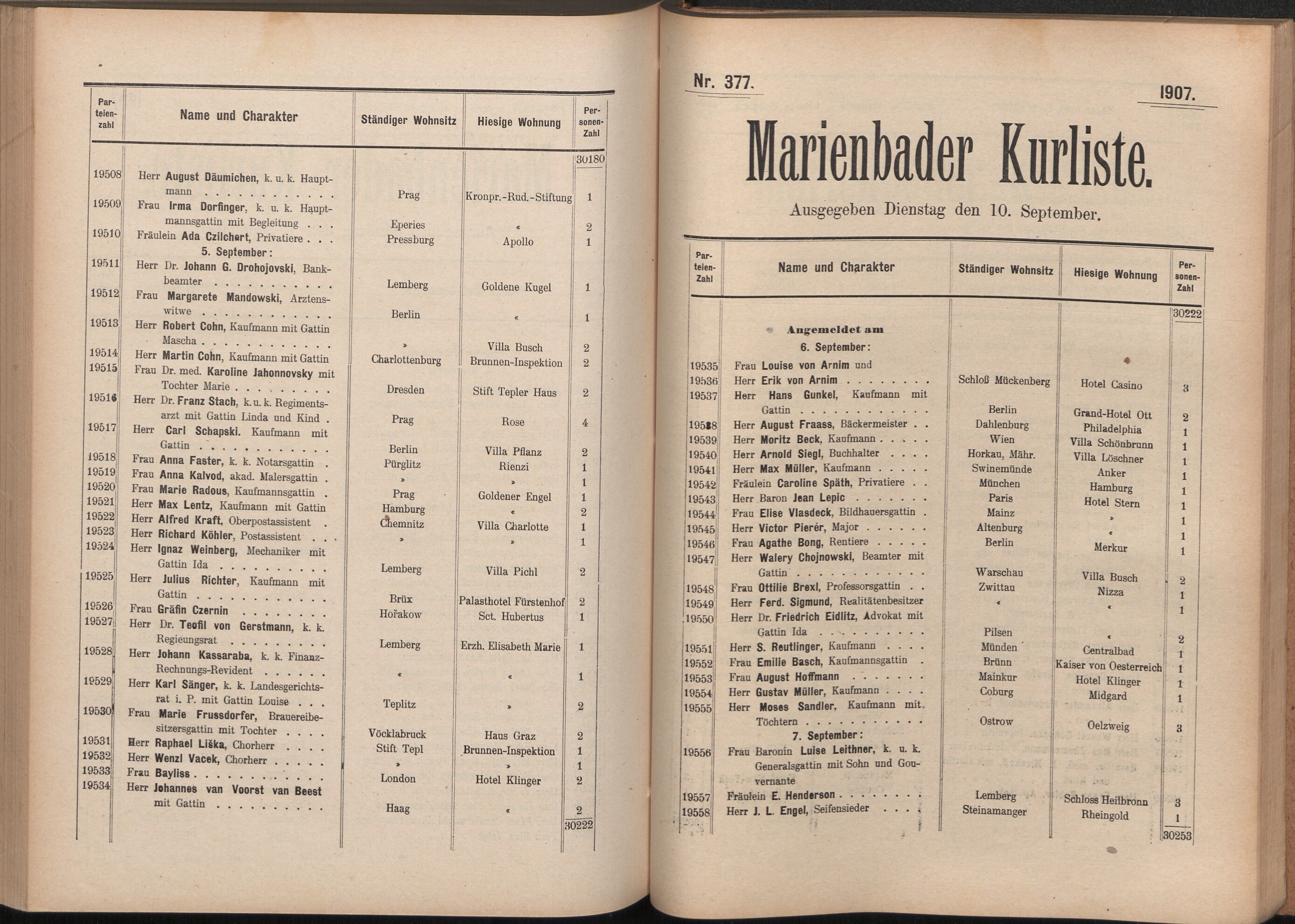 395. soap-ch_knihovna_marienbader-kurliste-1907_3950