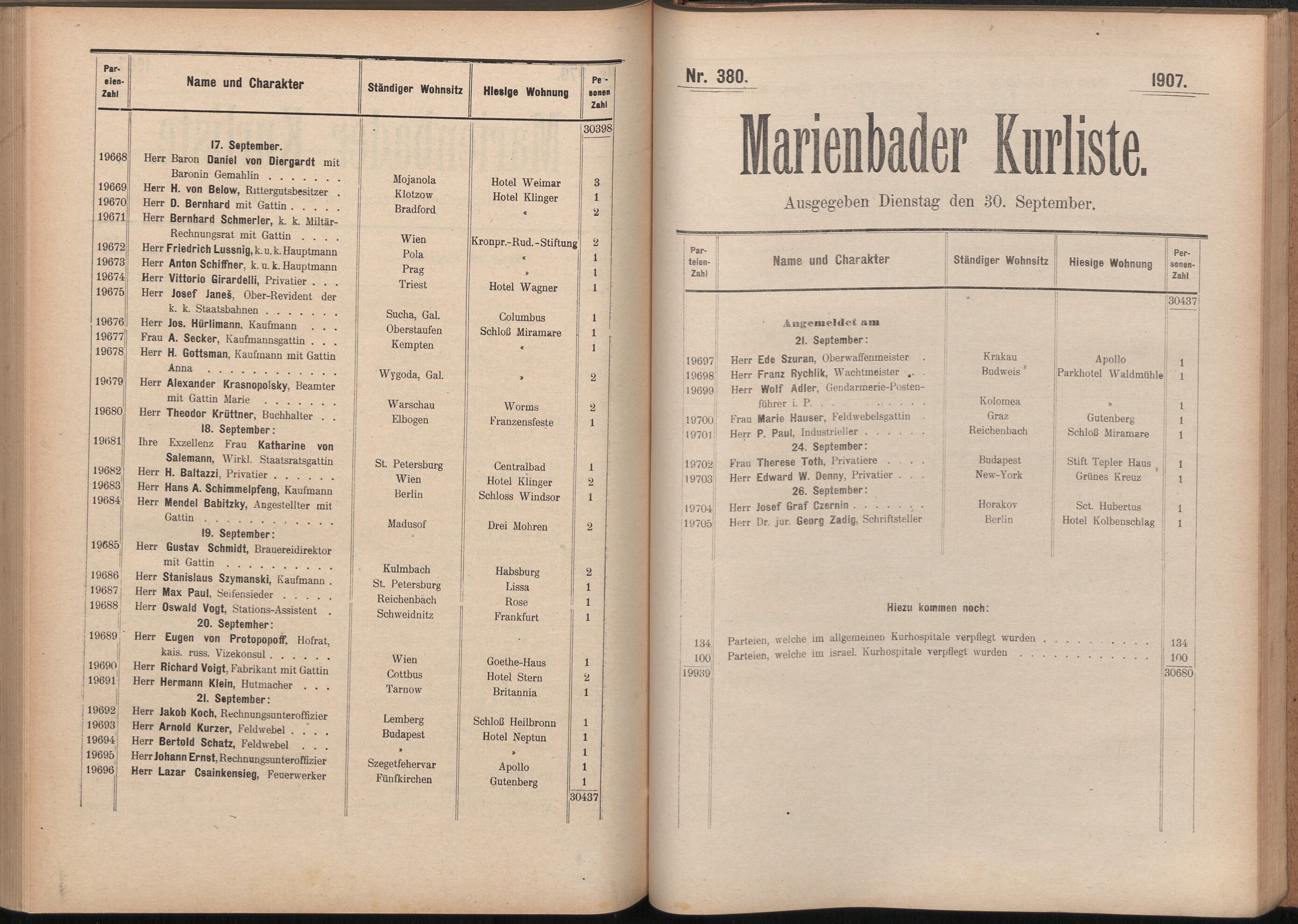 398. soap-ch_knihovna_marienbader-kurliste-1907_3980