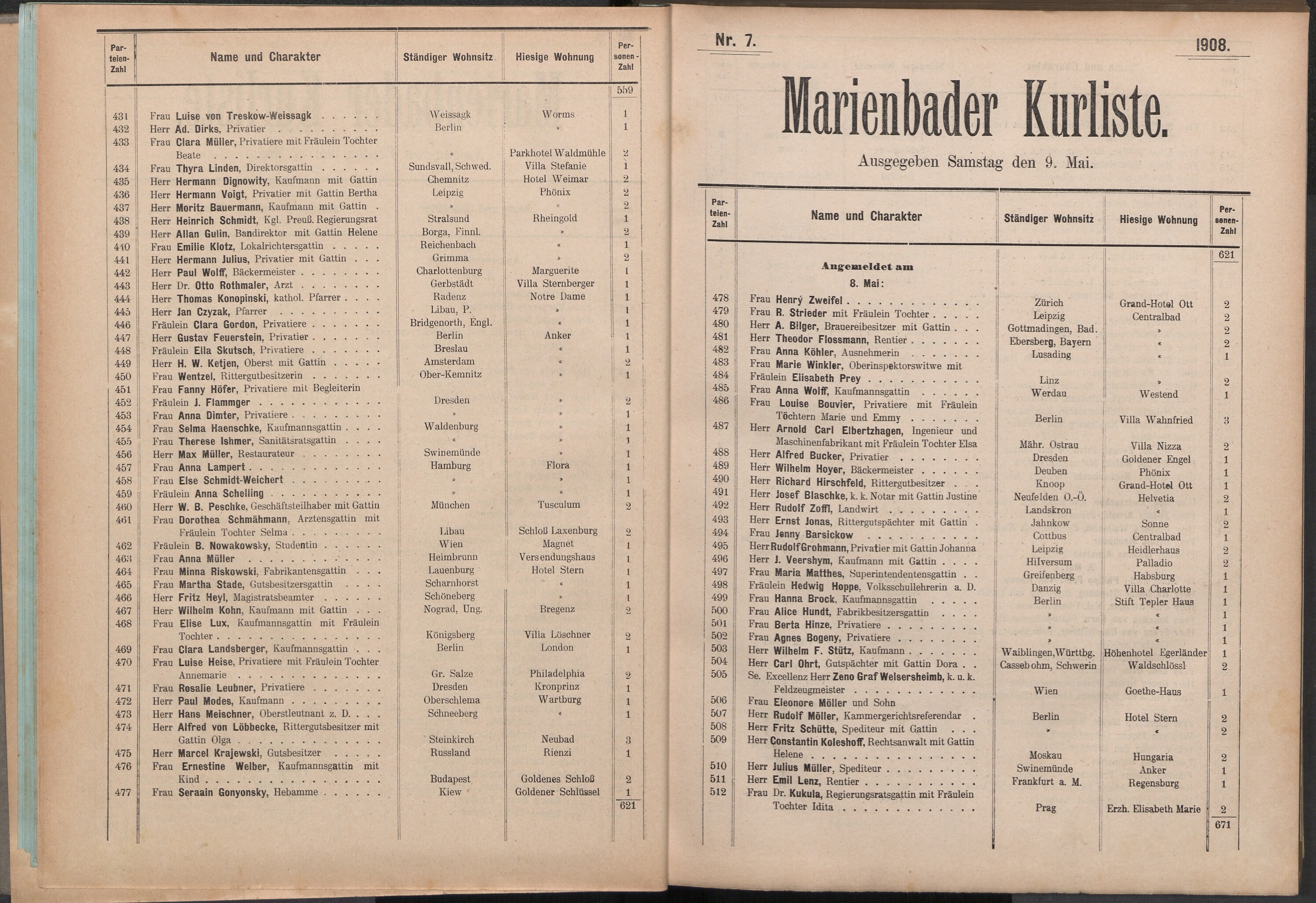 23. soap-ch_knihovna_marienbader-kurliste-1908_0230