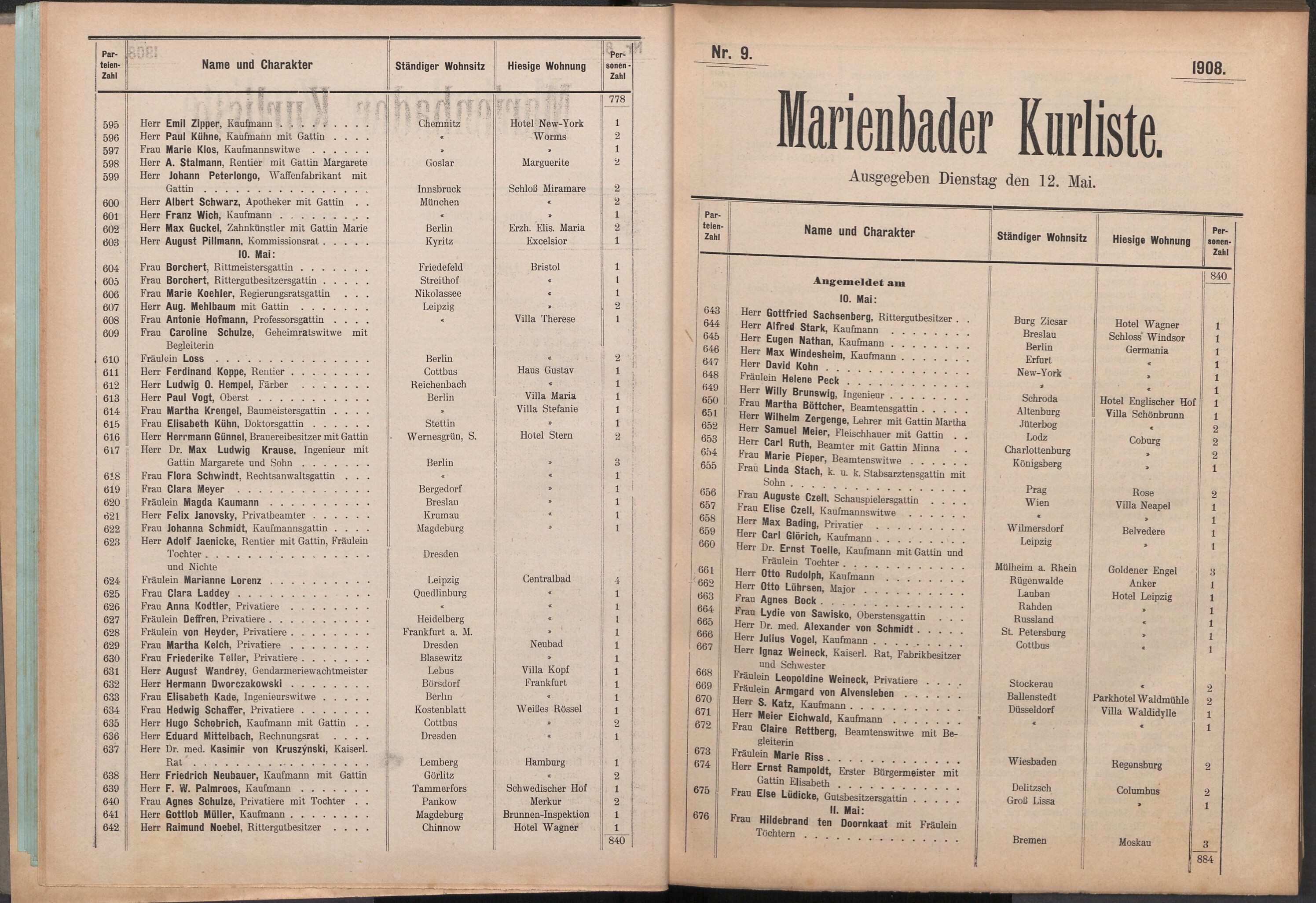 25. soap-ch_knihovna_marienbader-kurliste-1908_0250