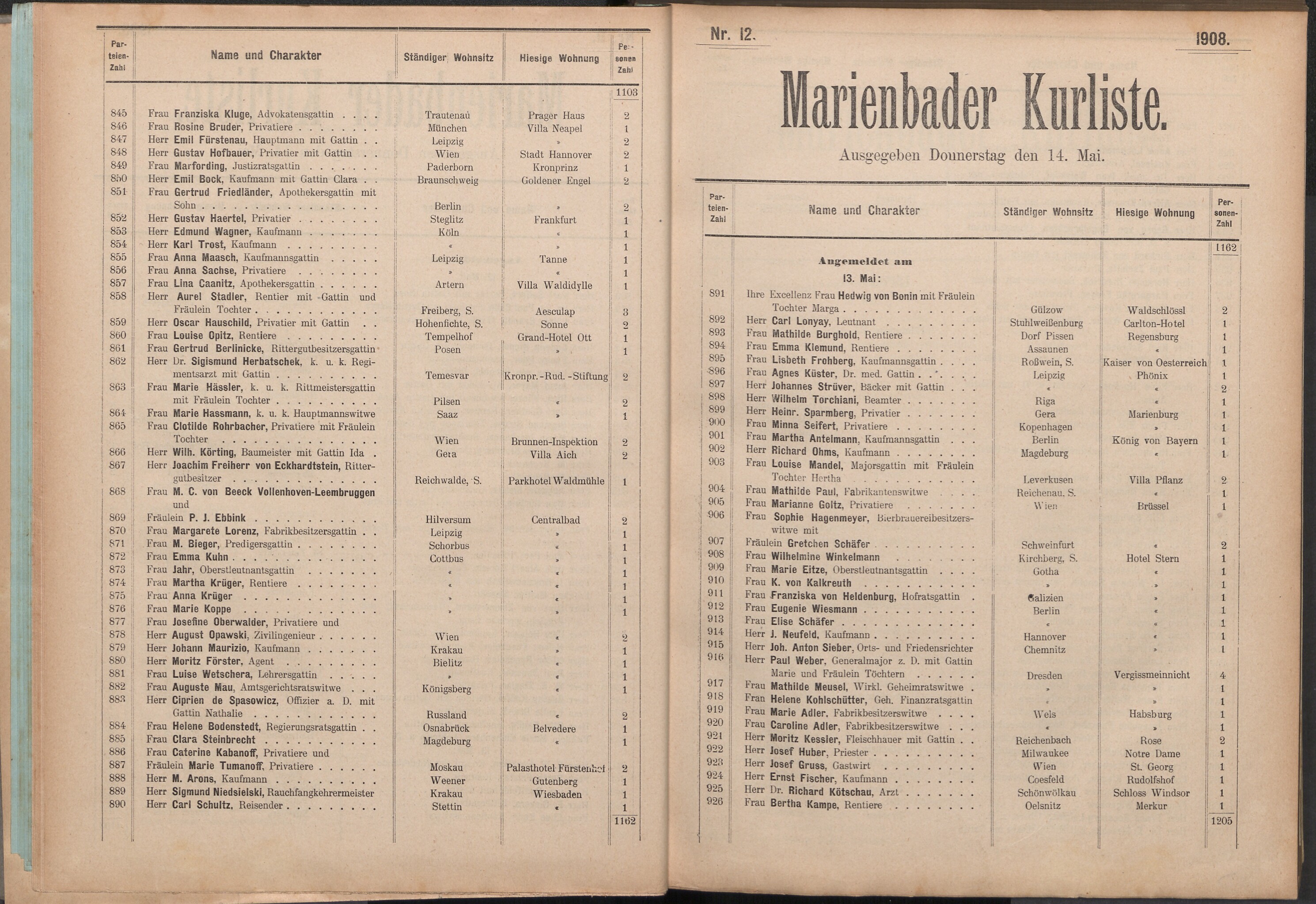 28. soap-ch_knihovna_marienbader-kurliste-1908_0280
