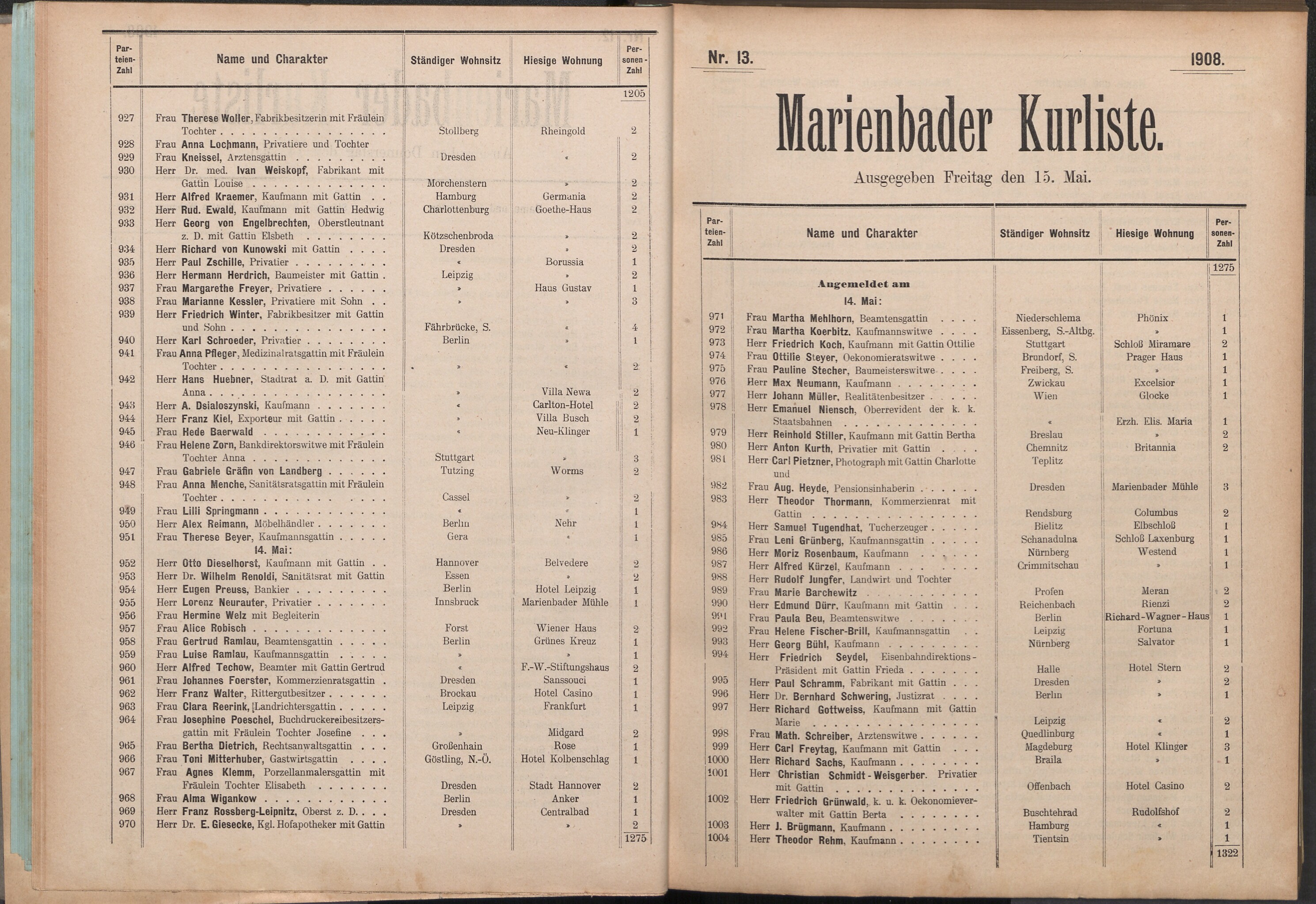 29. soap-ch_knihovna_marienbader-kurliste-1908_0290