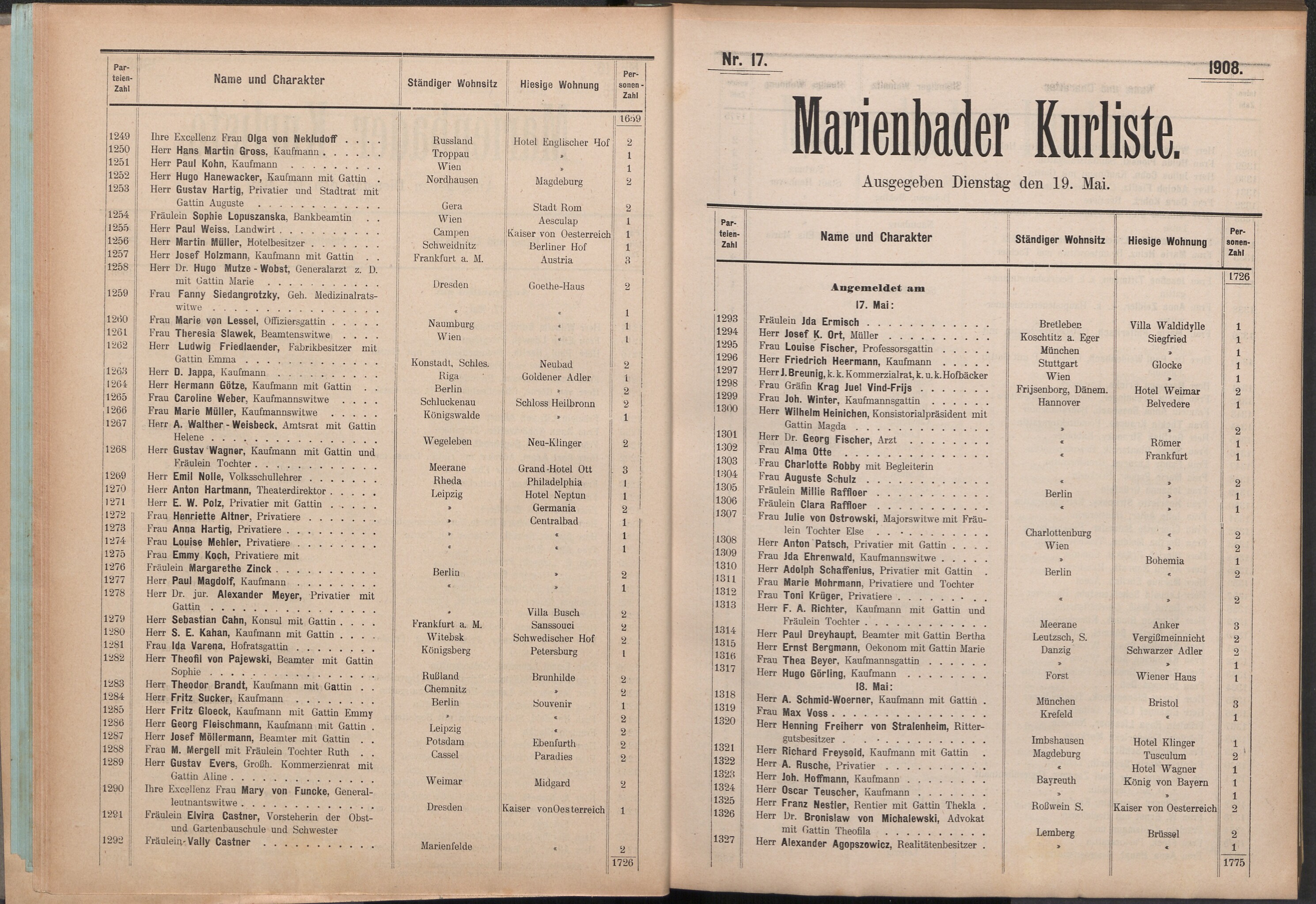33. soap-ch_knihovna_marienbader-kurliste-1908_0330