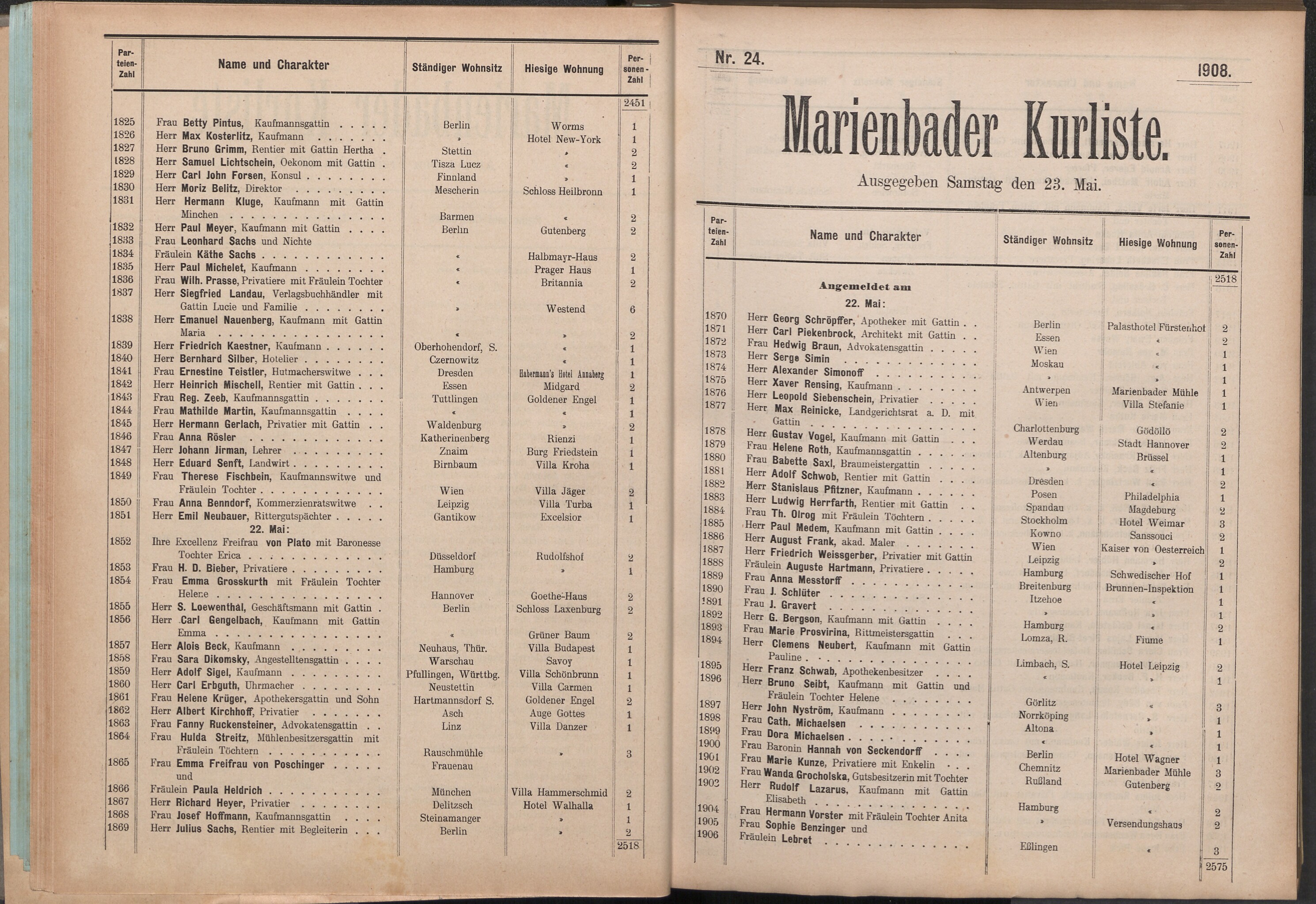 40. soap-ch_knihovna_marienbader-kurliste-1908_0400