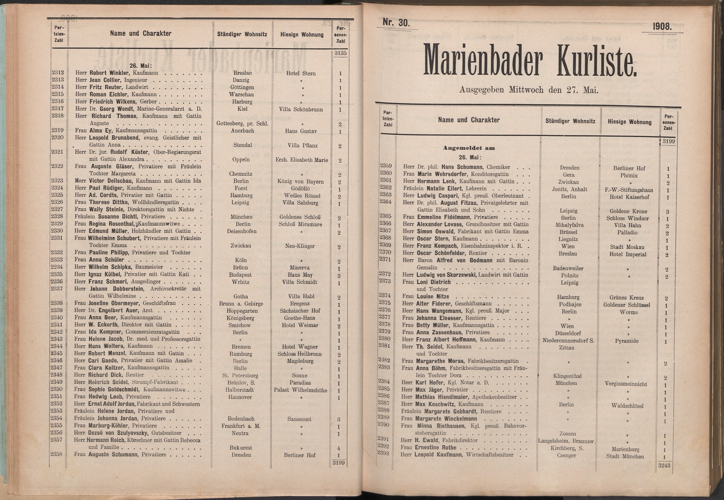 46. soap-ch_knihovna_marienbader-kurliste-1908_0460