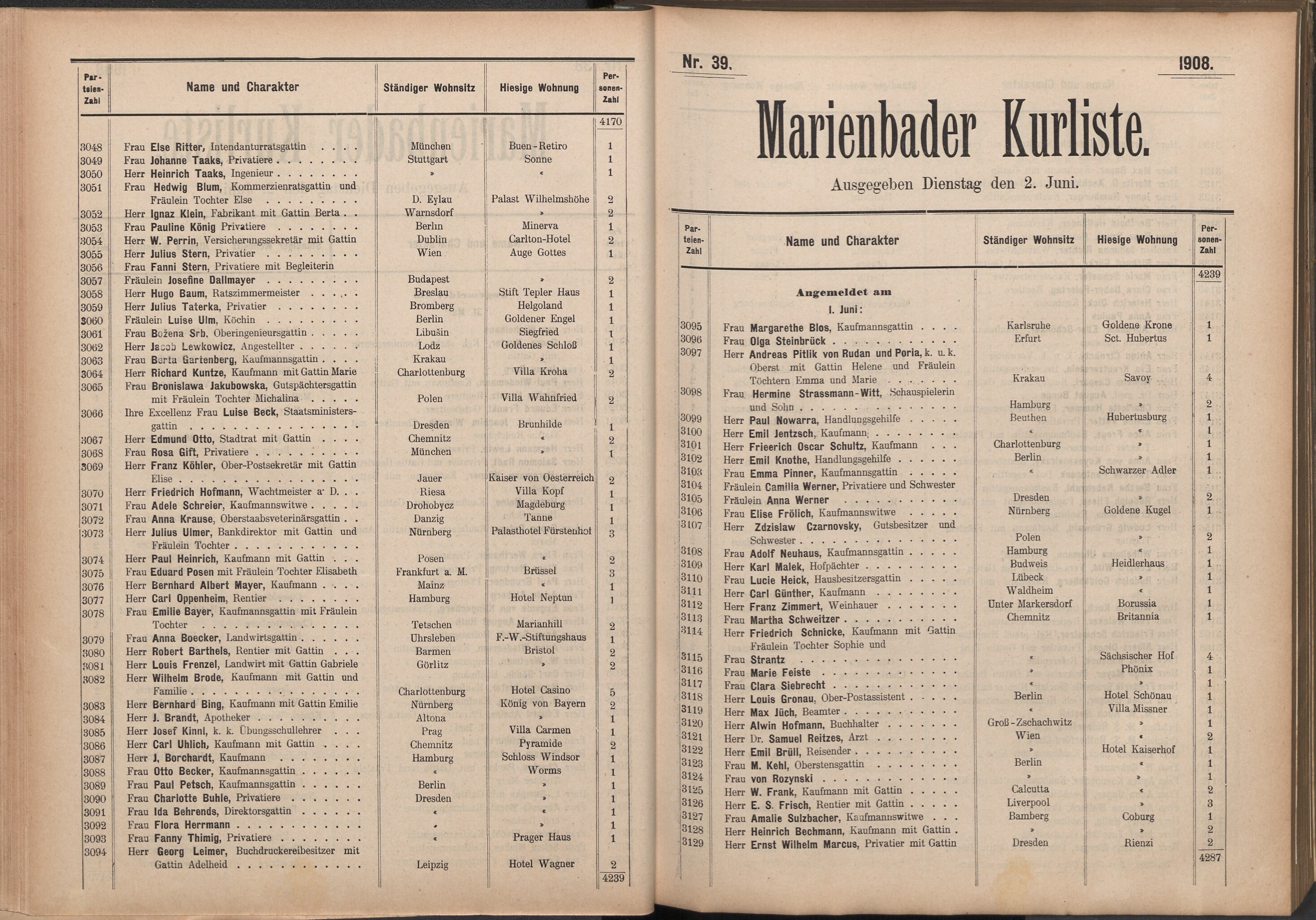 55. soap-ch_knihovna_marienbader-kurliste-1908_0550