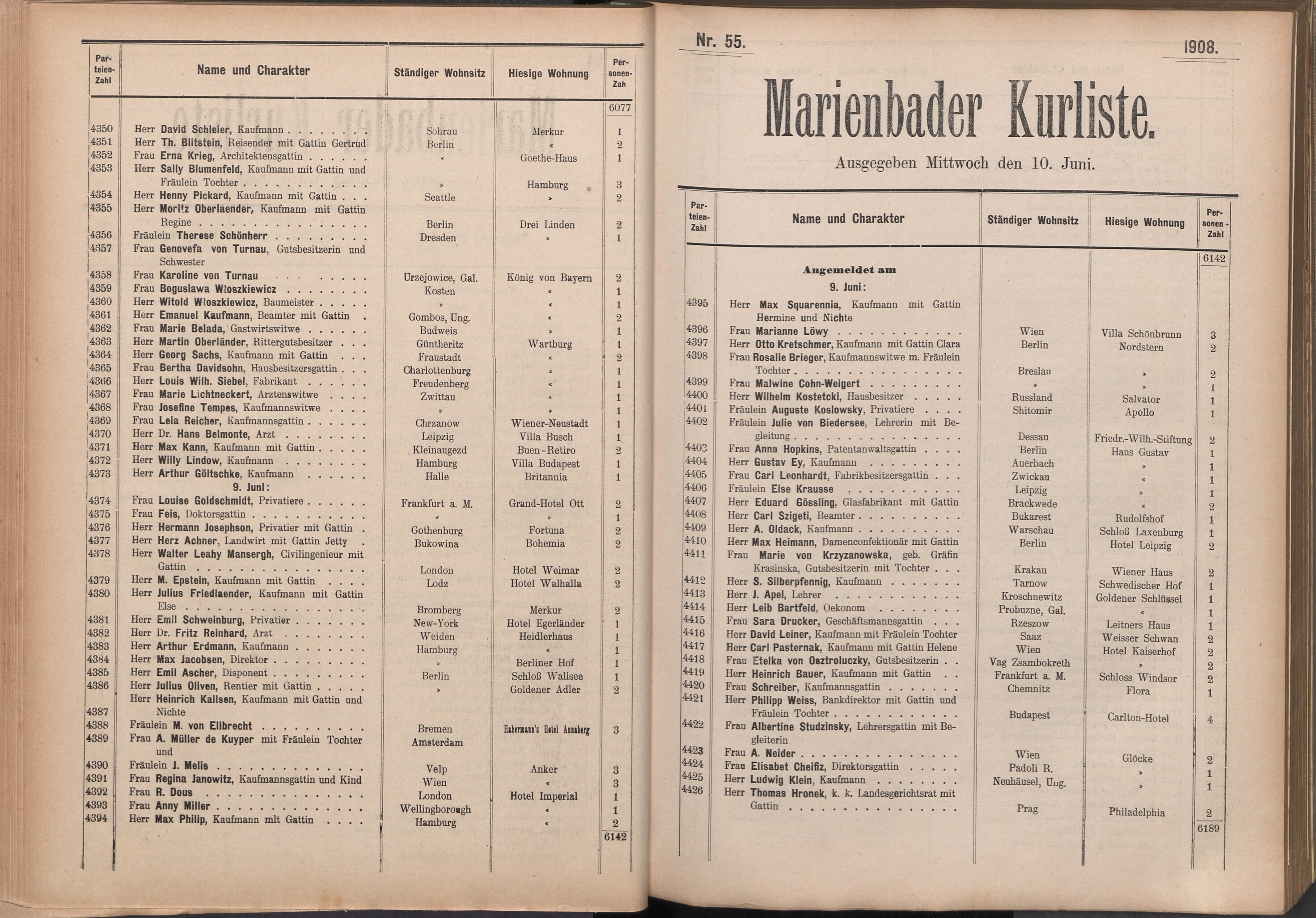 71. soap-ch_knihovna_marienbader-kurliste-1908_0710