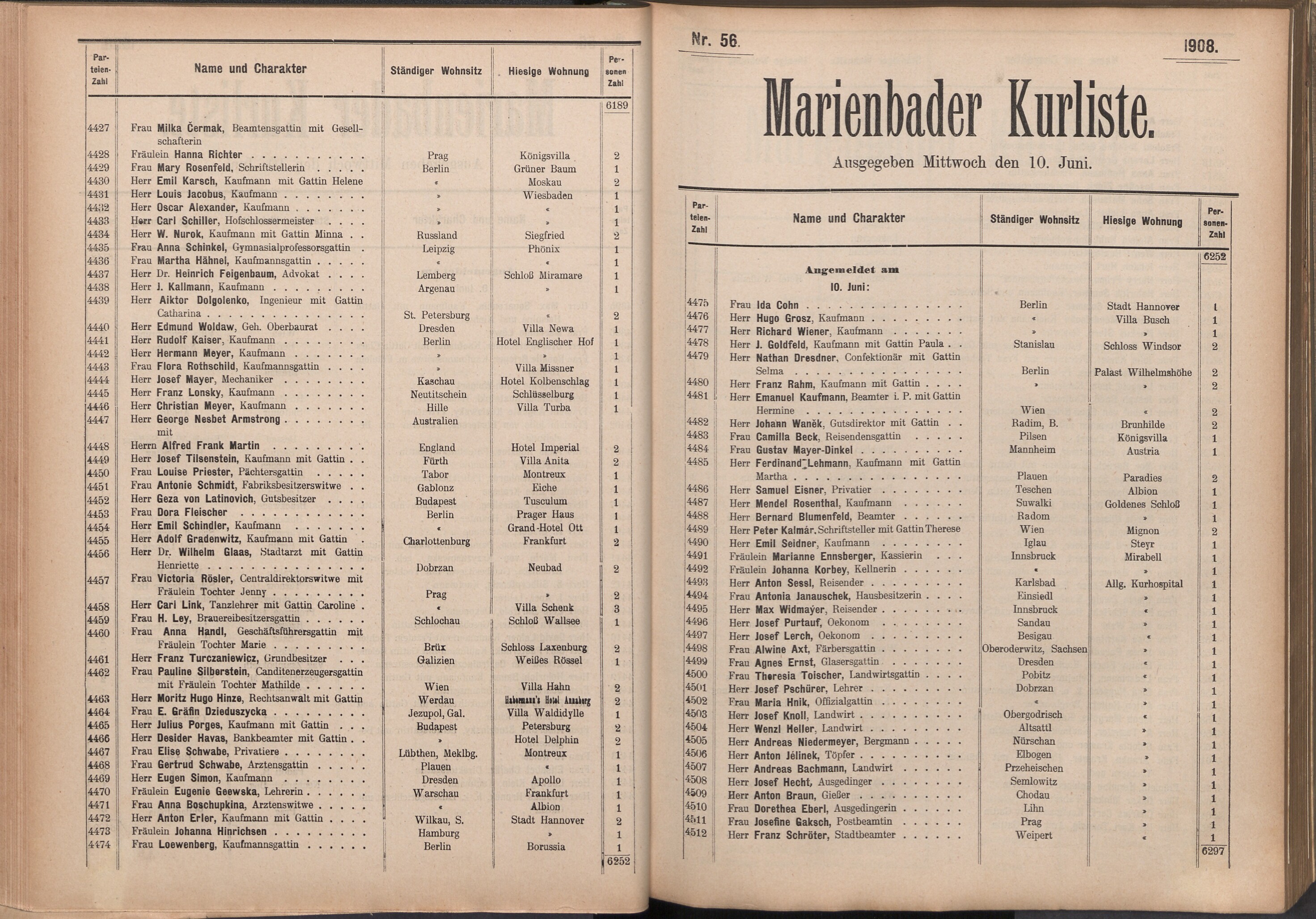 72. soap-ch_knihovna_marienbader-kurliste-1908_0720