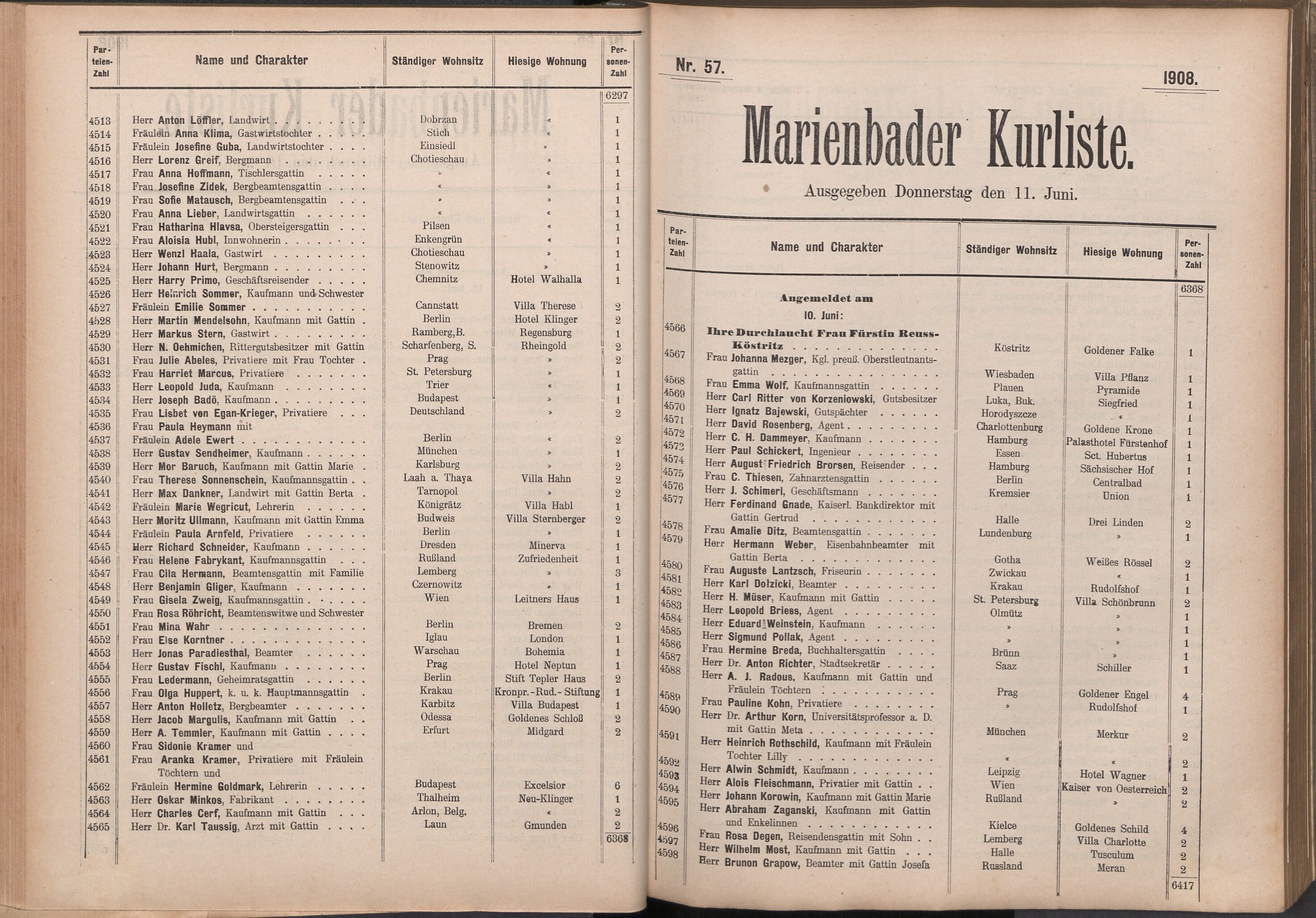 73. soap-ch_knihovna_marienbader-kurliste-1908_0730