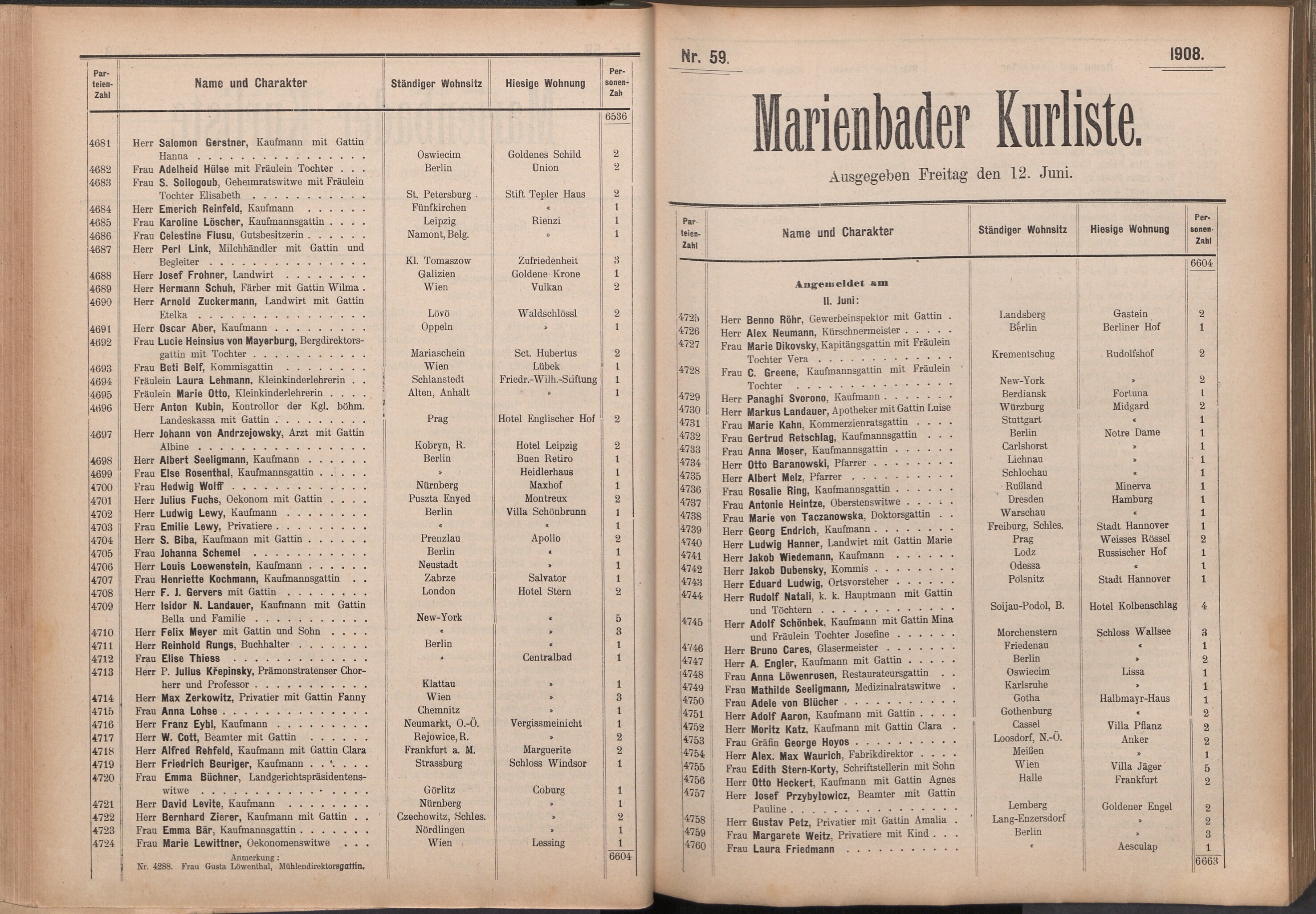 75. soap-ch_knihovna_marienbader-kurliste-1908_0750