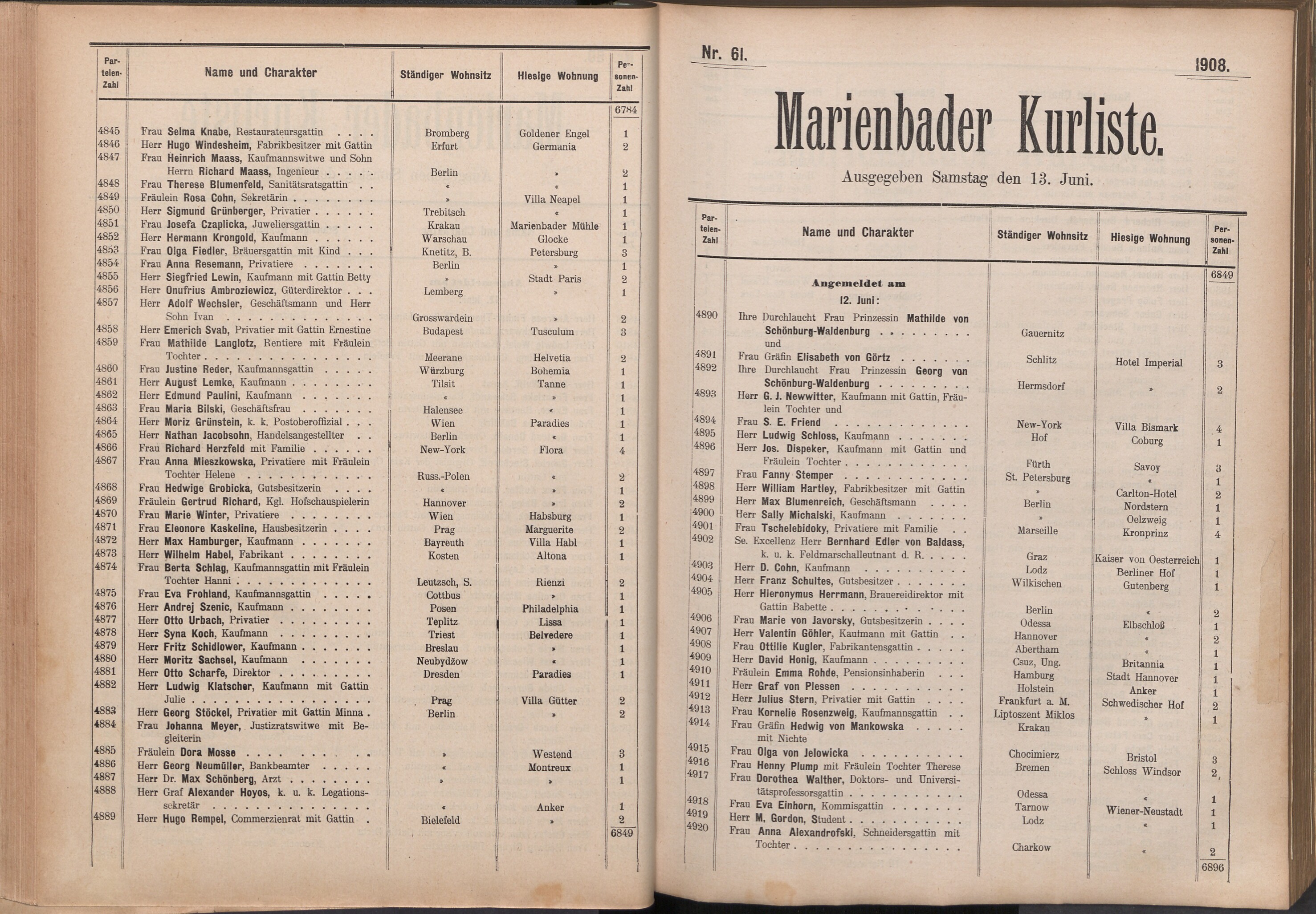 77. soap-ch_knihovna_marienbader-kurliste-1908_0770