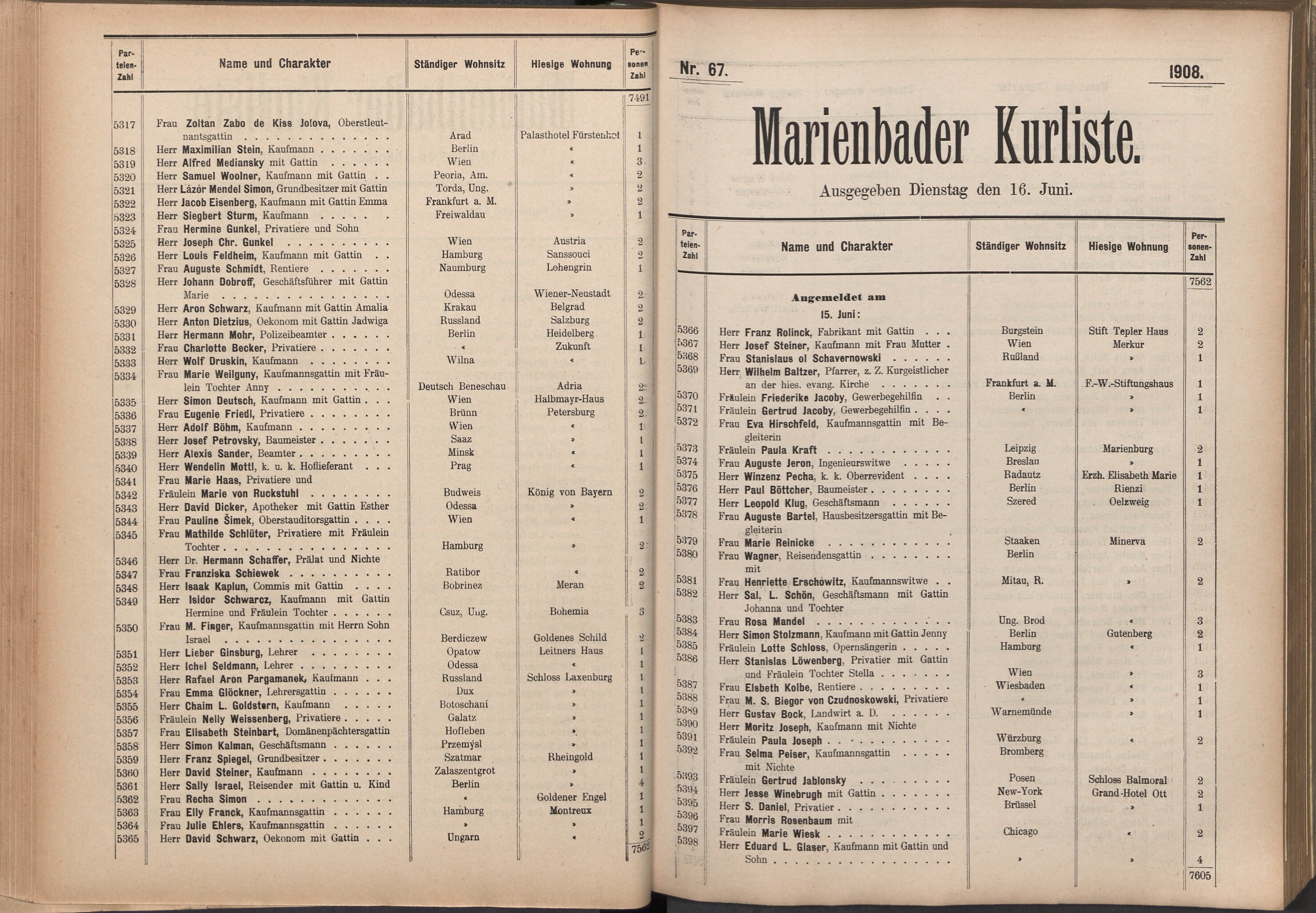 83. soap-ch_knihovna_marienbader-kurliste-1908_0830