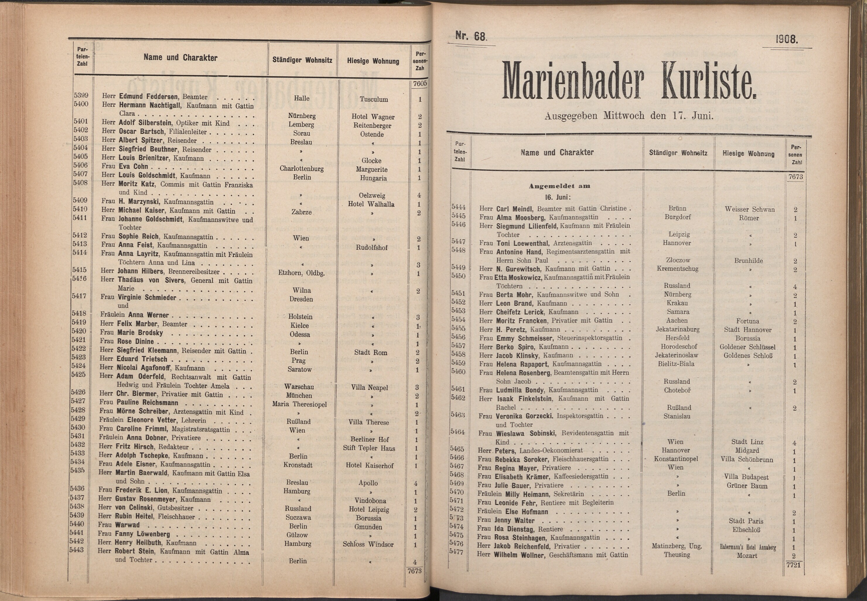 84. soap-ch_knihovna_marienbader-kurliste-1908_0840