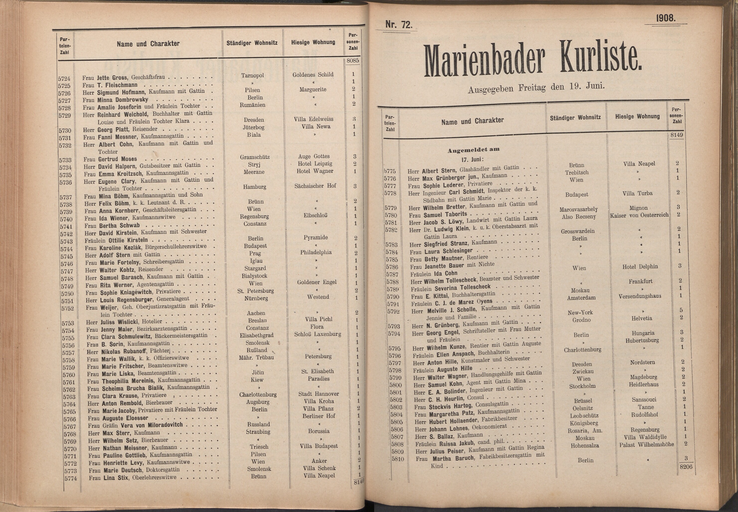 88. soap-ch_knihovna_marienbader-kurliste-1908_0880