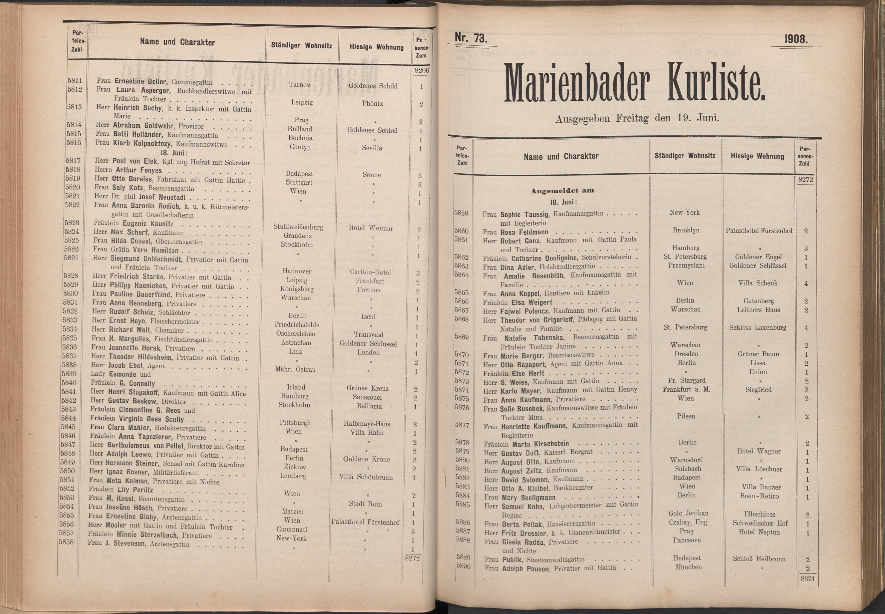 89. soap-ch_knihovna_marienbader-kurliste-1908_0890