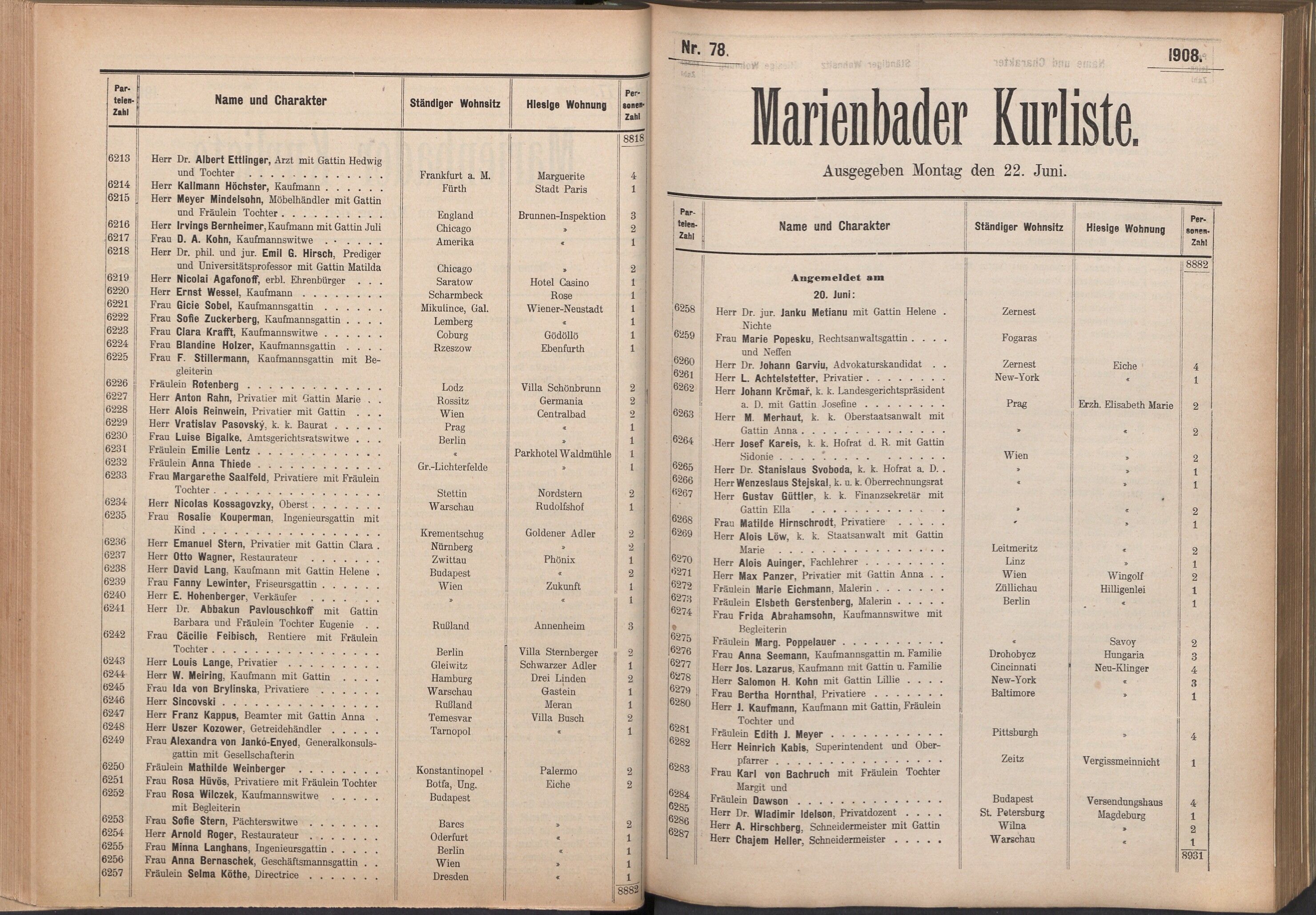 94. soap-ch_knihovna_marienbader-kurliste-1908_0940