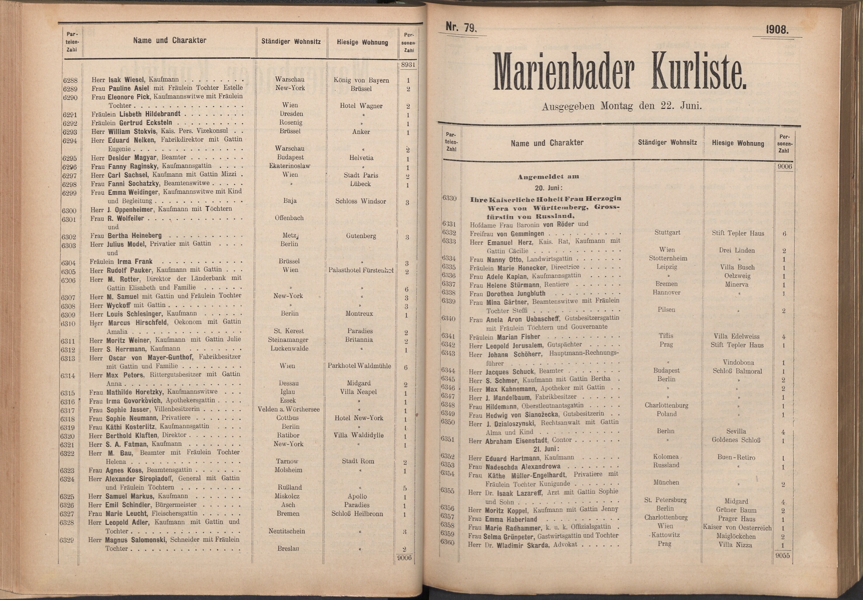 95. soap-ch_knihovna_marienbader-kurliste-1908_0950