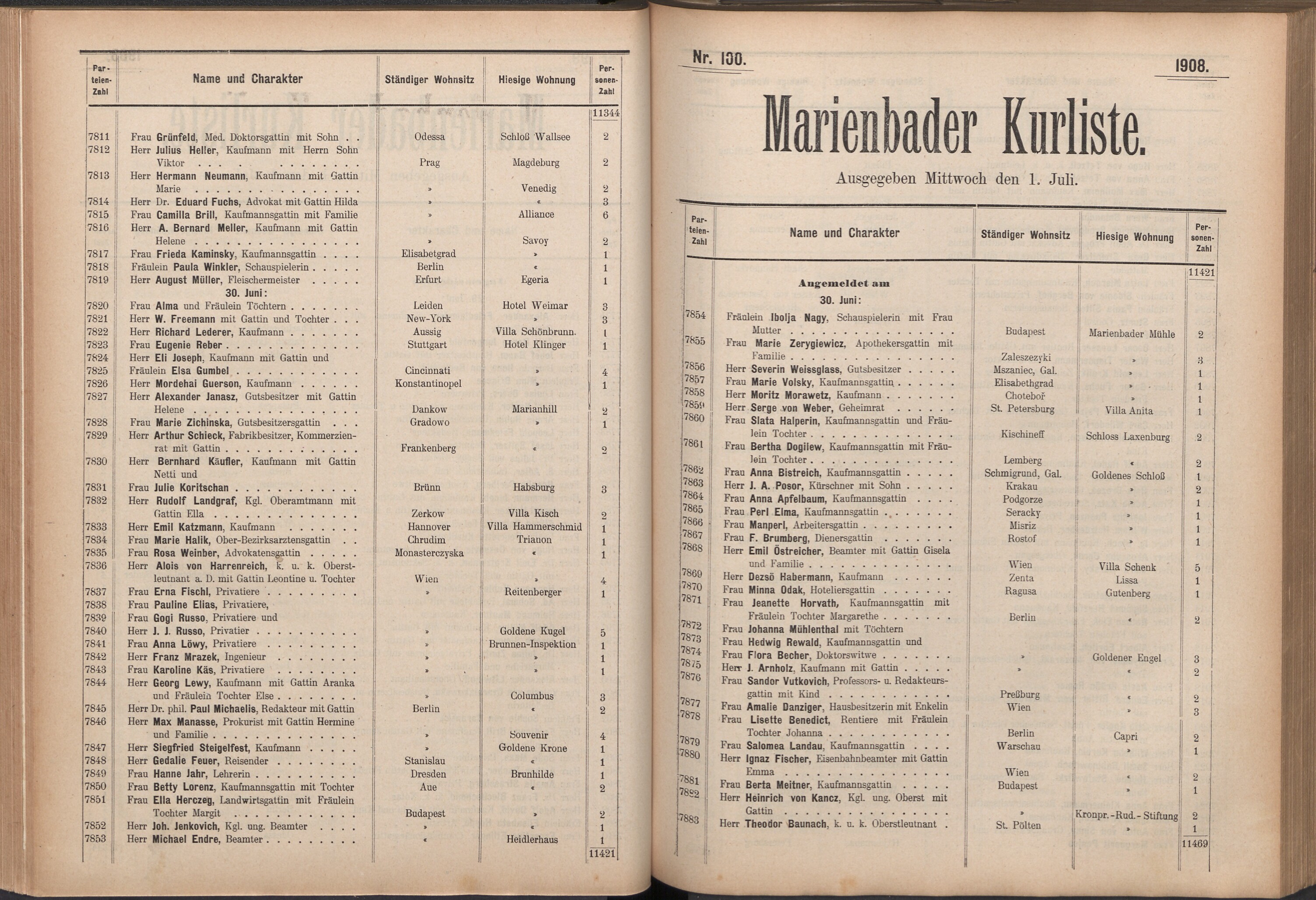 116. soap-ch_knihovna_marienbader-kurliste-1908_1160