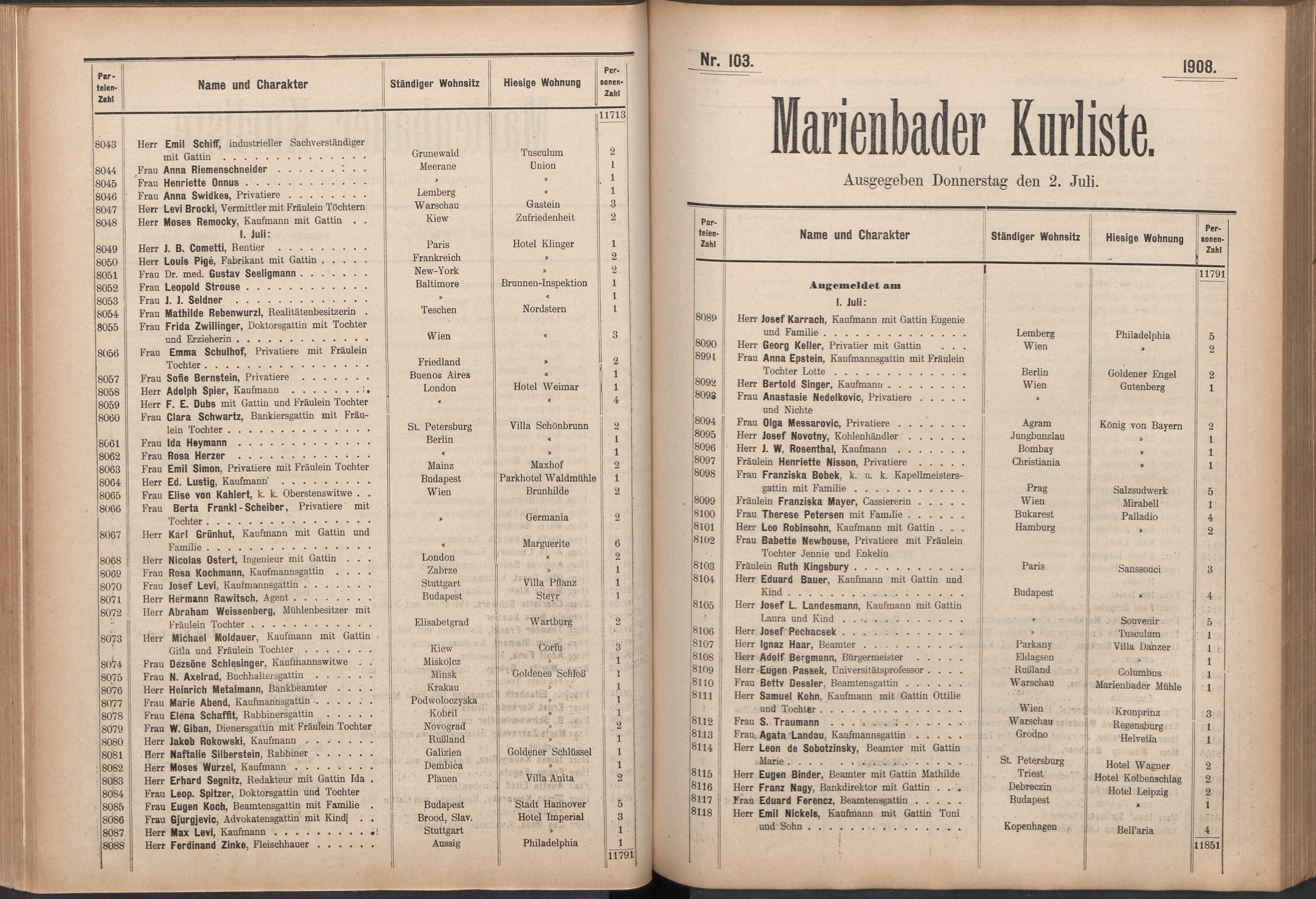 119. soap-ch_knihovna_marienbader-kurliste-1908_1190