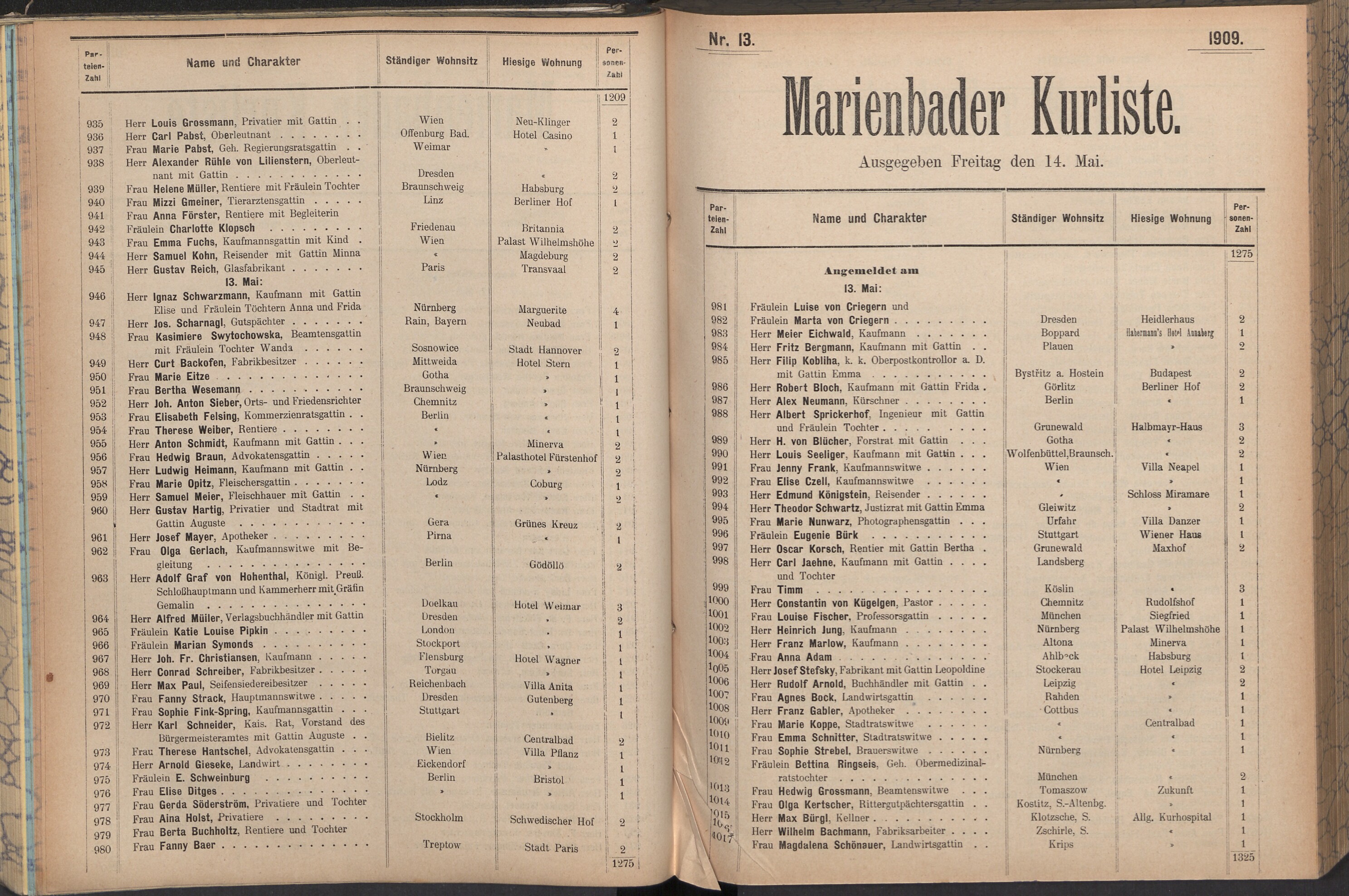 101. soap-ch_knihovna_marienbader-kurliste-1909_1010