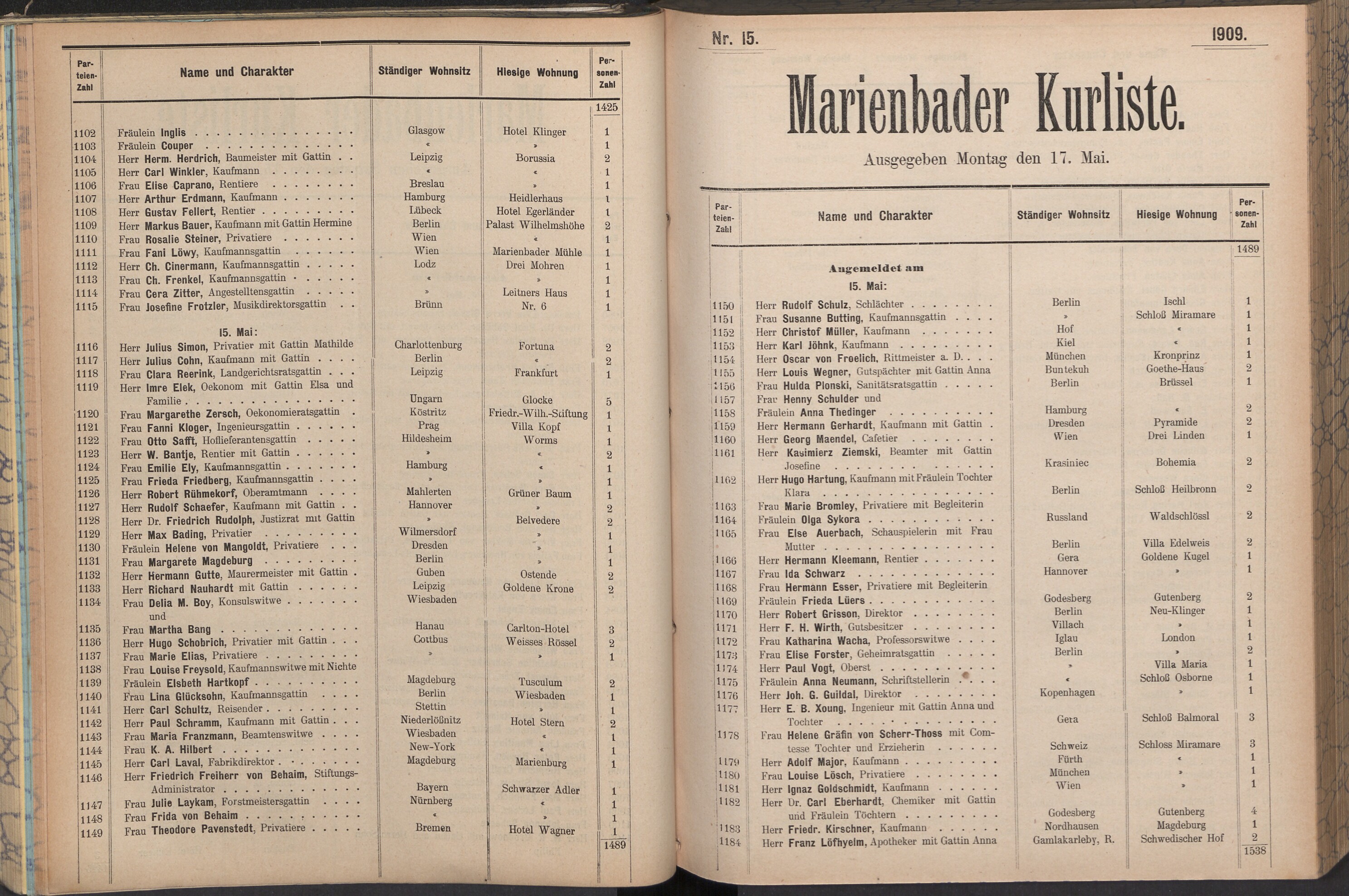 103. soap-ch_knihovna_marienbader-kurliste-1909_1030