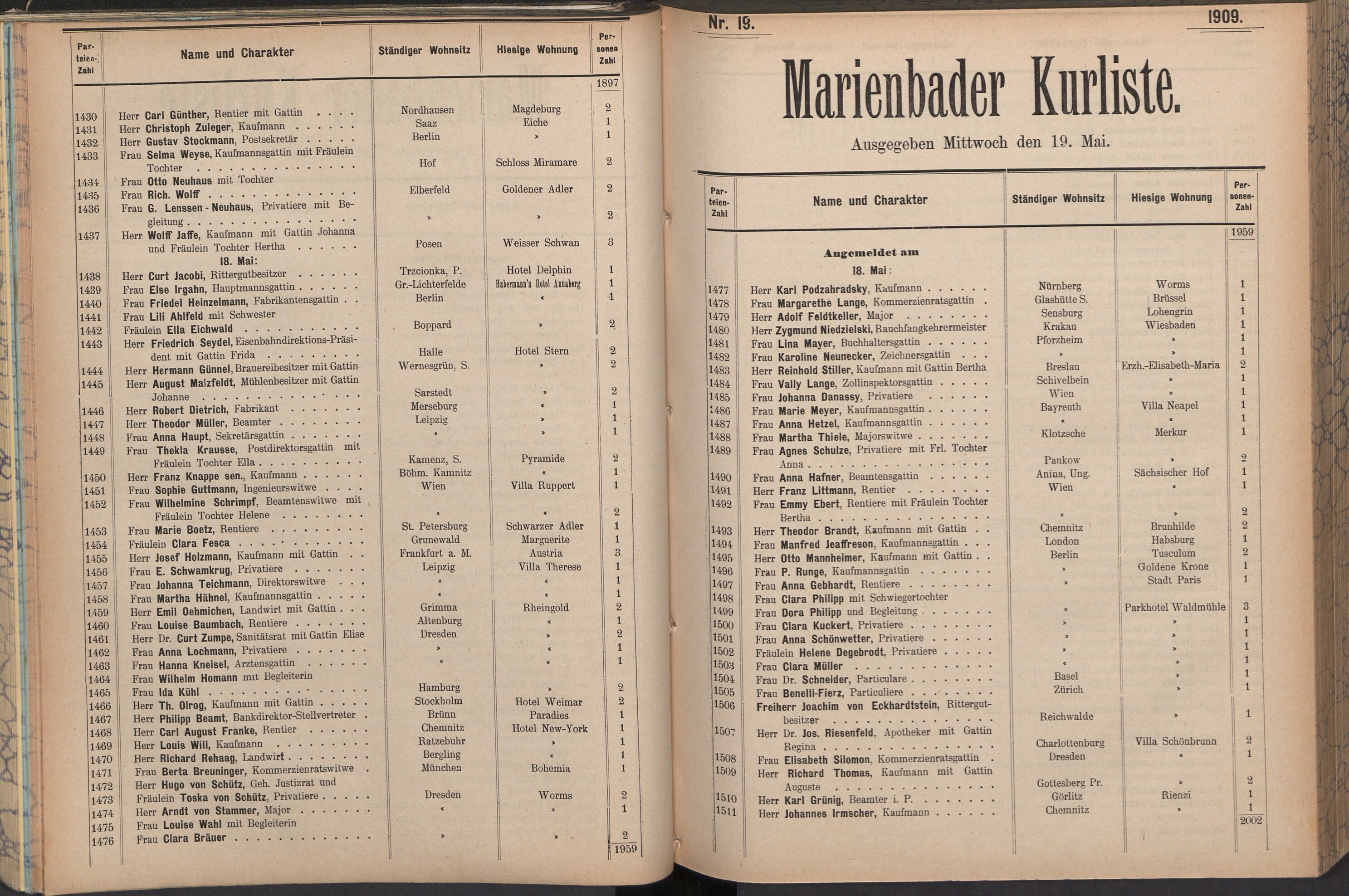107. soap-ch_knihovna_marienbader-kurliste-1909_1070