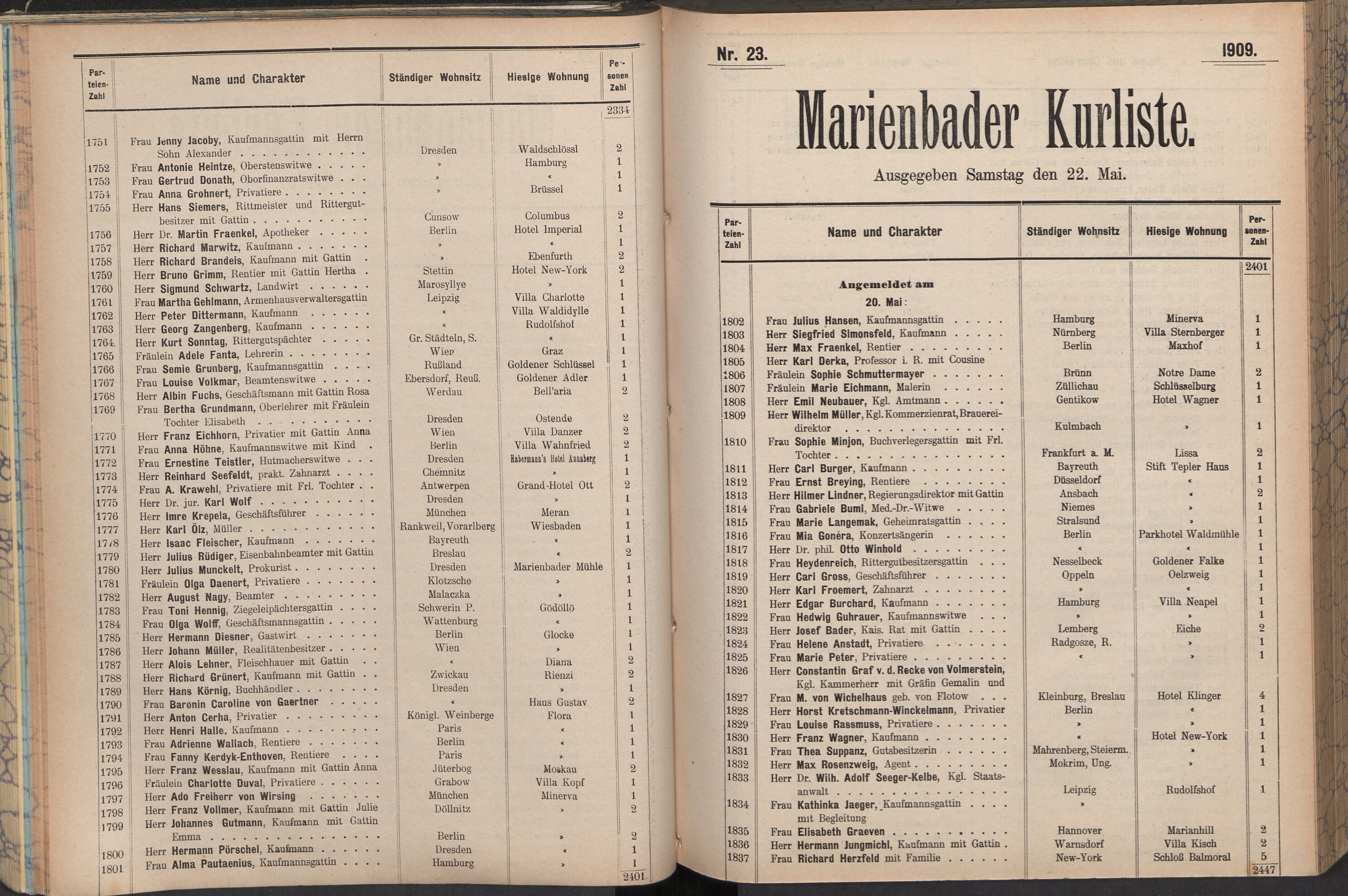 111. soap-ch_knihovna_marienbader-kurliste-1909_1110