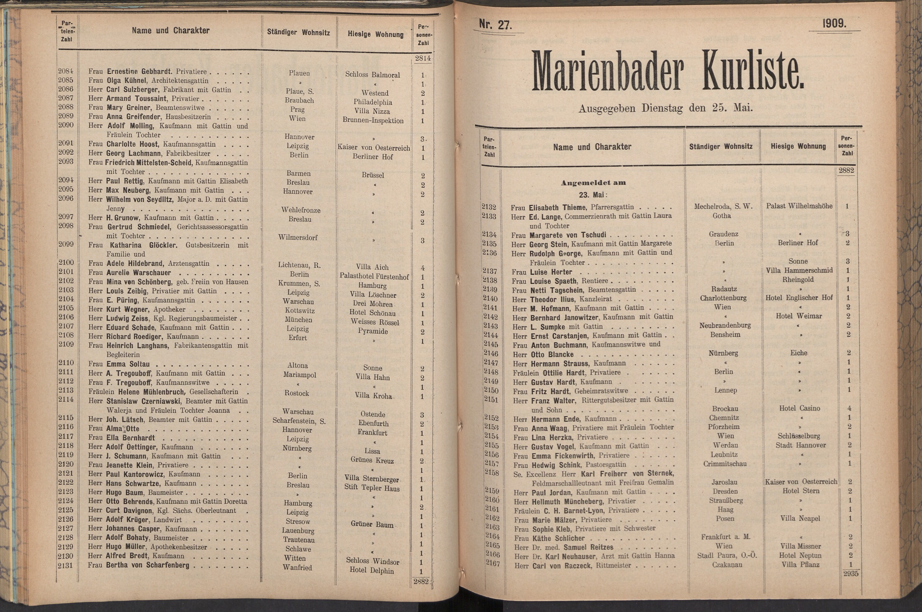115. soap-ch_knihovna_marienbader-kurliste-1909_1150