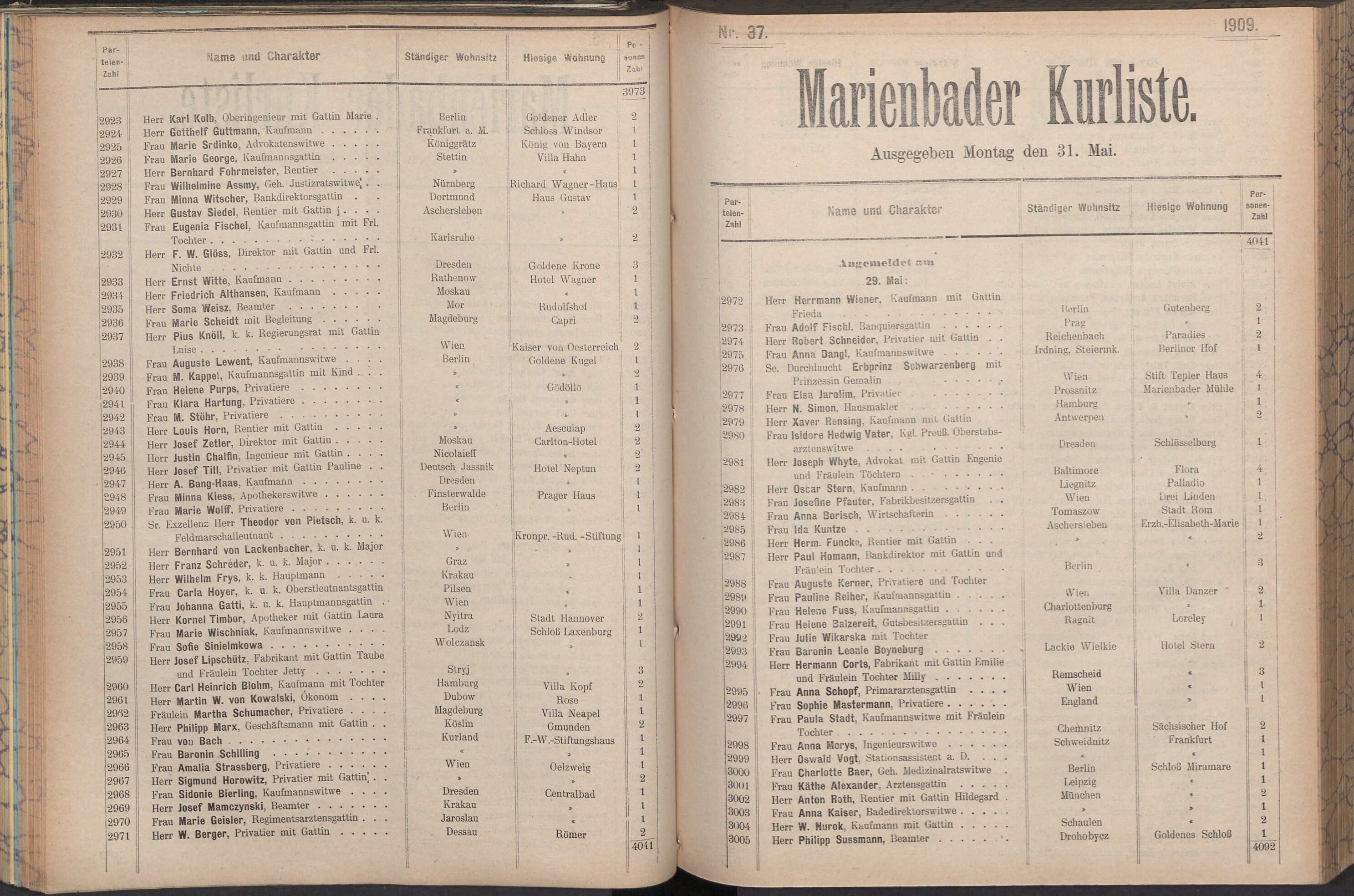 125. soap-ch_knihovna_marienbader-kurliste-1909_1250
