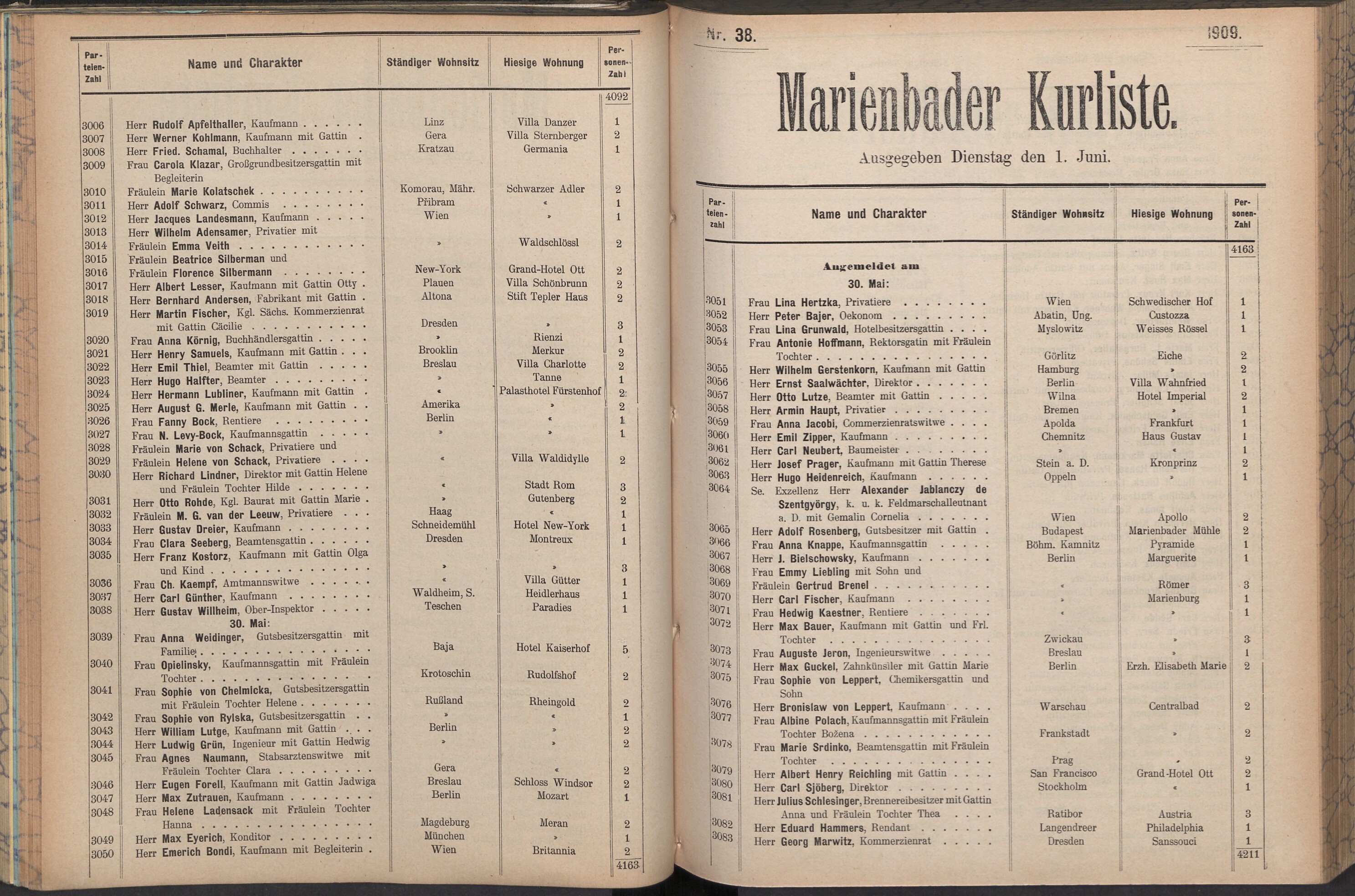 126. soap-ch_knihovna_marienbader-kurliste-1909_1260