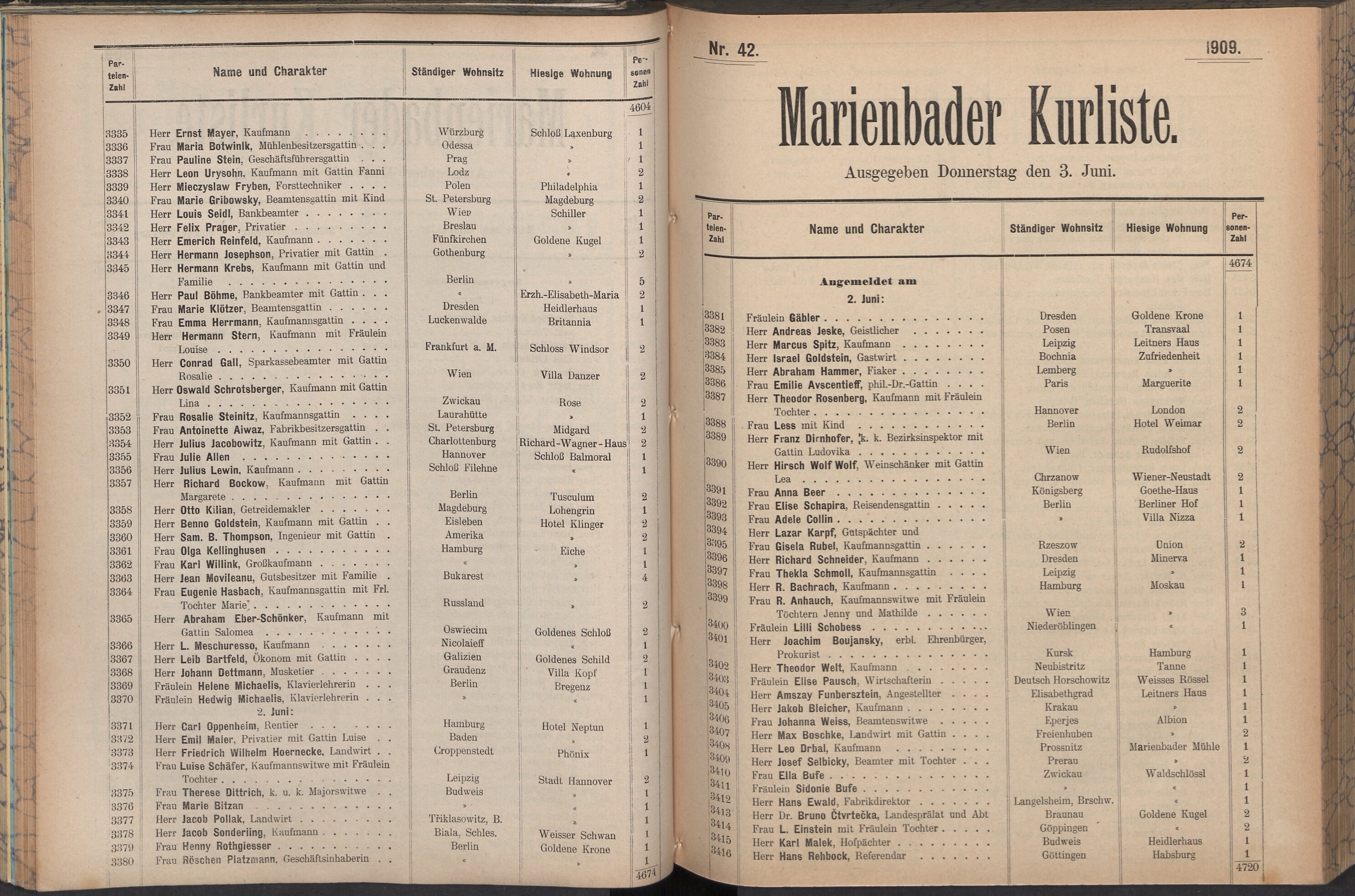 131. soap-ch_knihovna_marienbader-kurliste-1909_1310