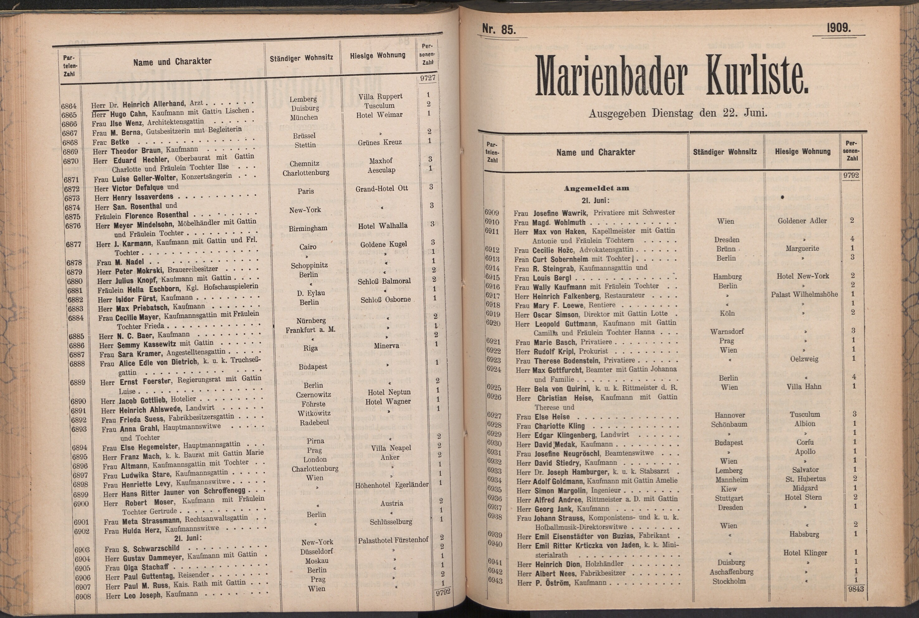 175. soap-ch_knihovna_marienbader-kurliste-1909_1750