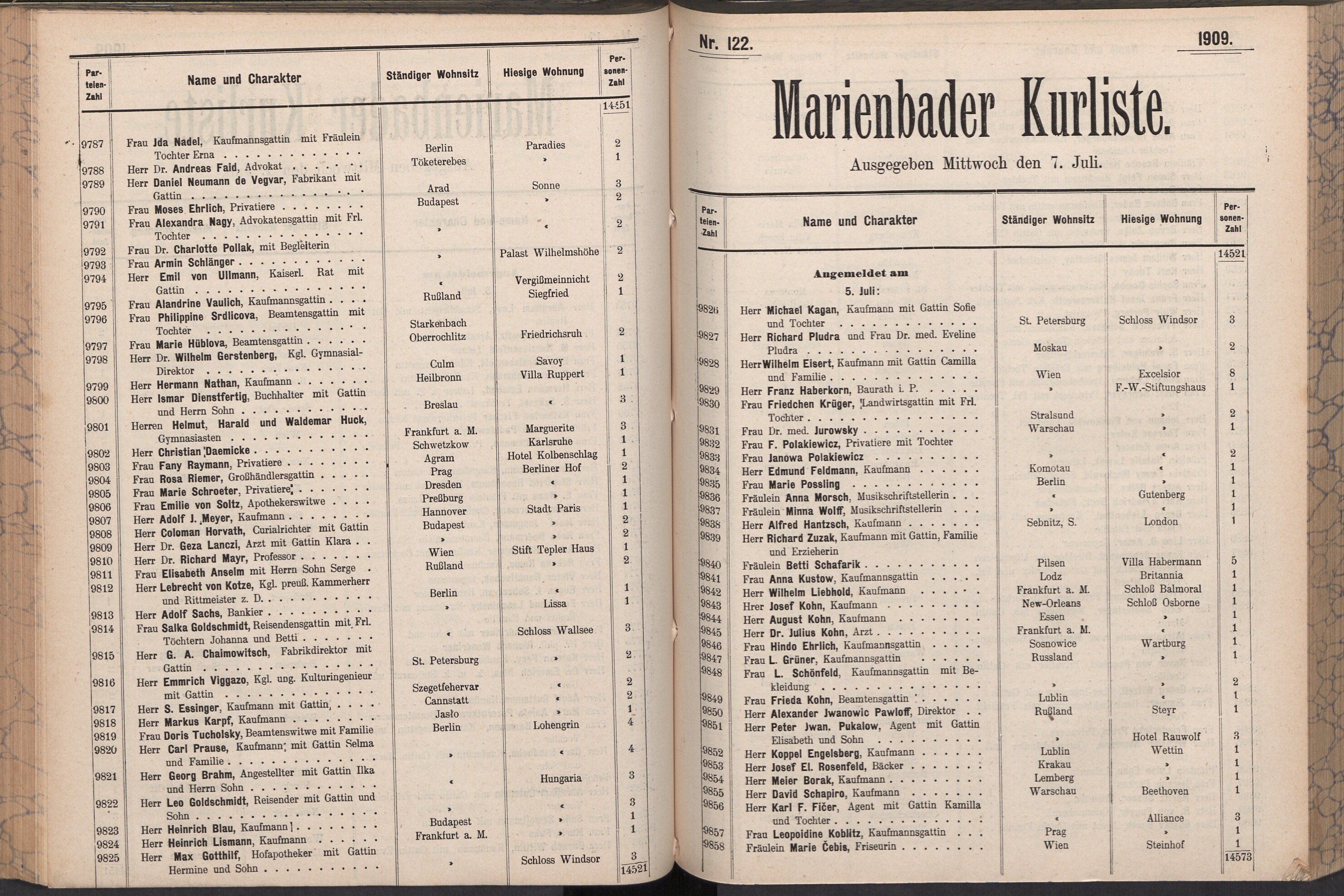 214. soap-ch_knihovna_marienbader-kurliste-1909_2140
