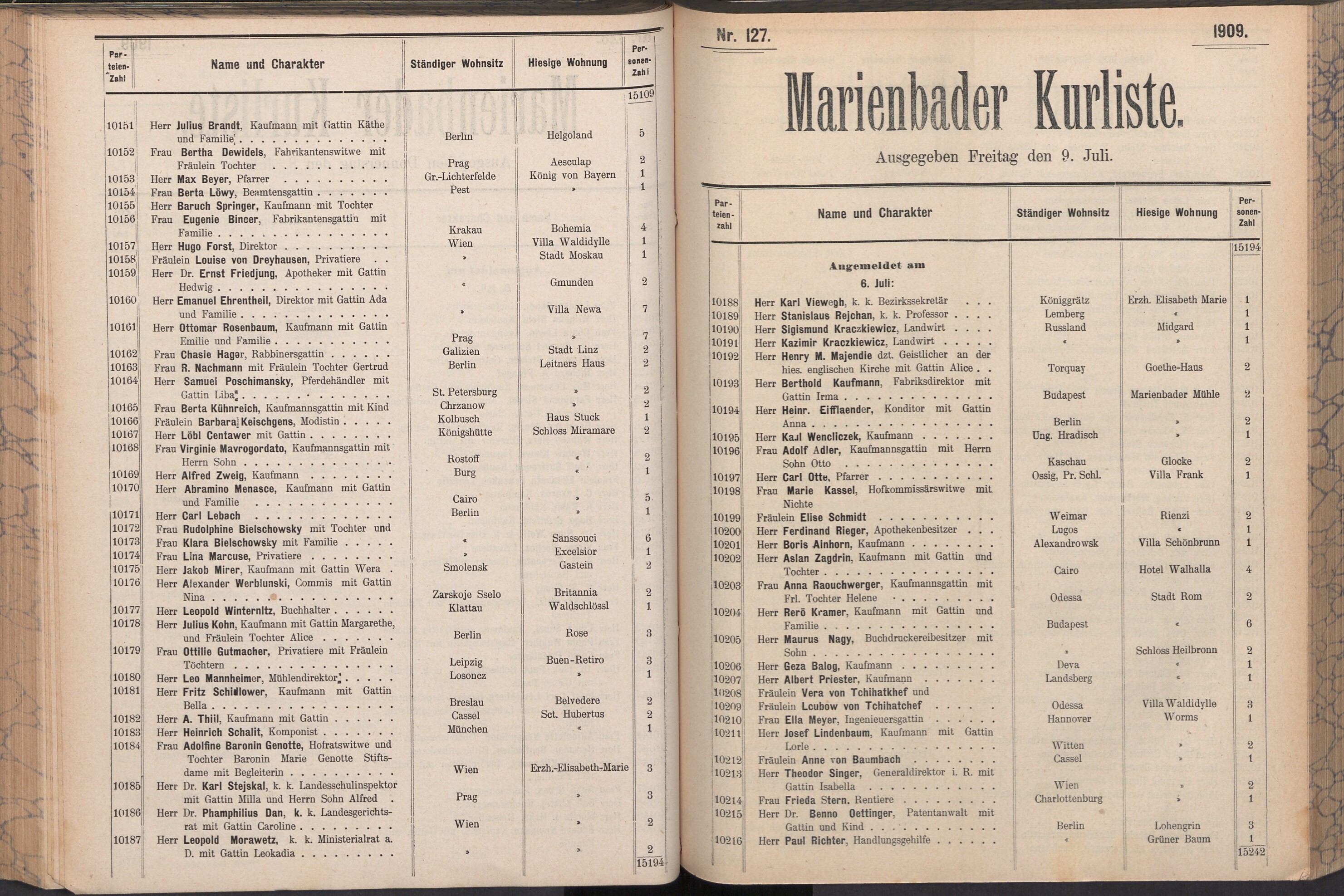219. soap-ch_knihovna_marienbader-kurliste-1909_2190