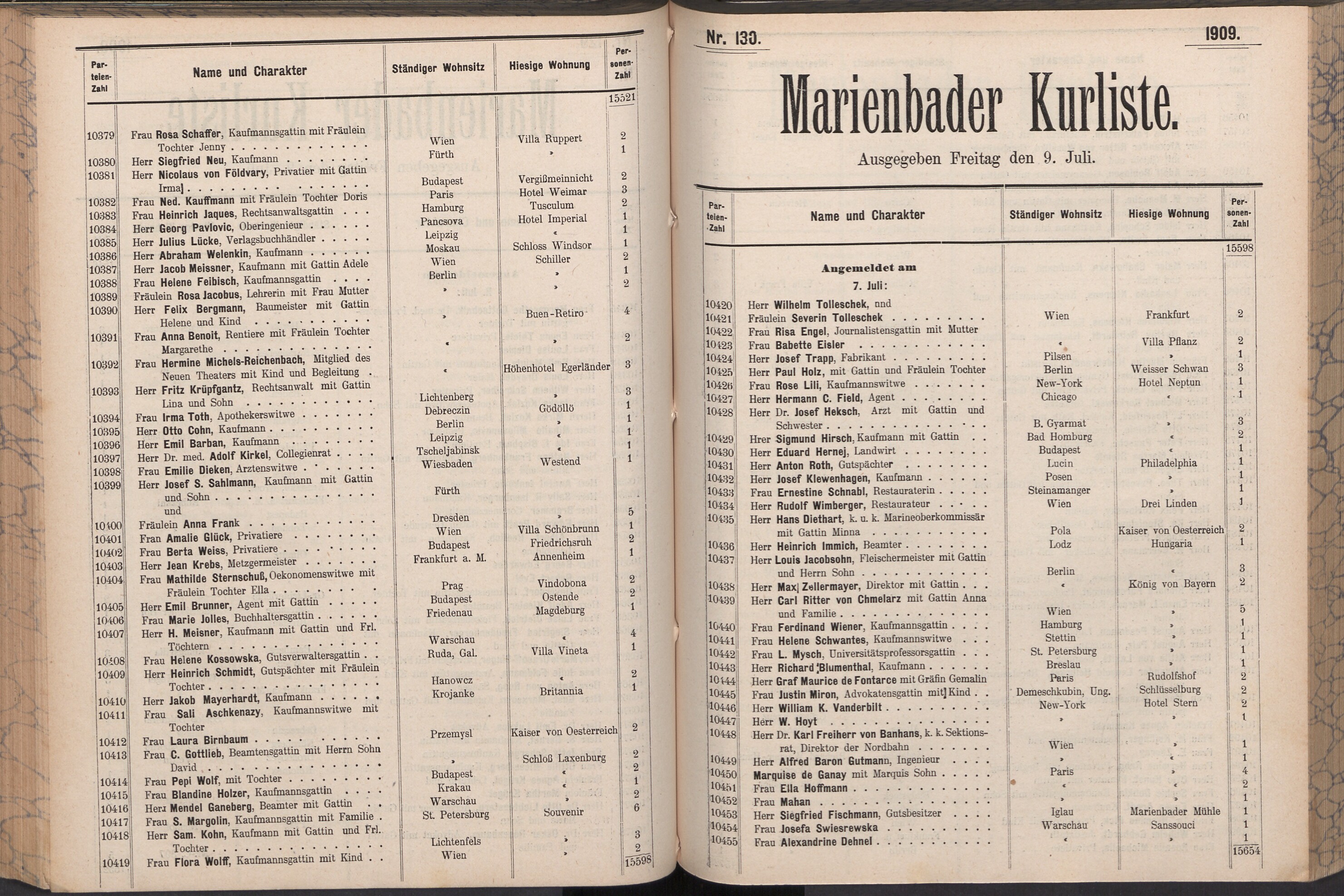 222. soap-ch_knihovna_marienbader-kurliste-1909_2220
