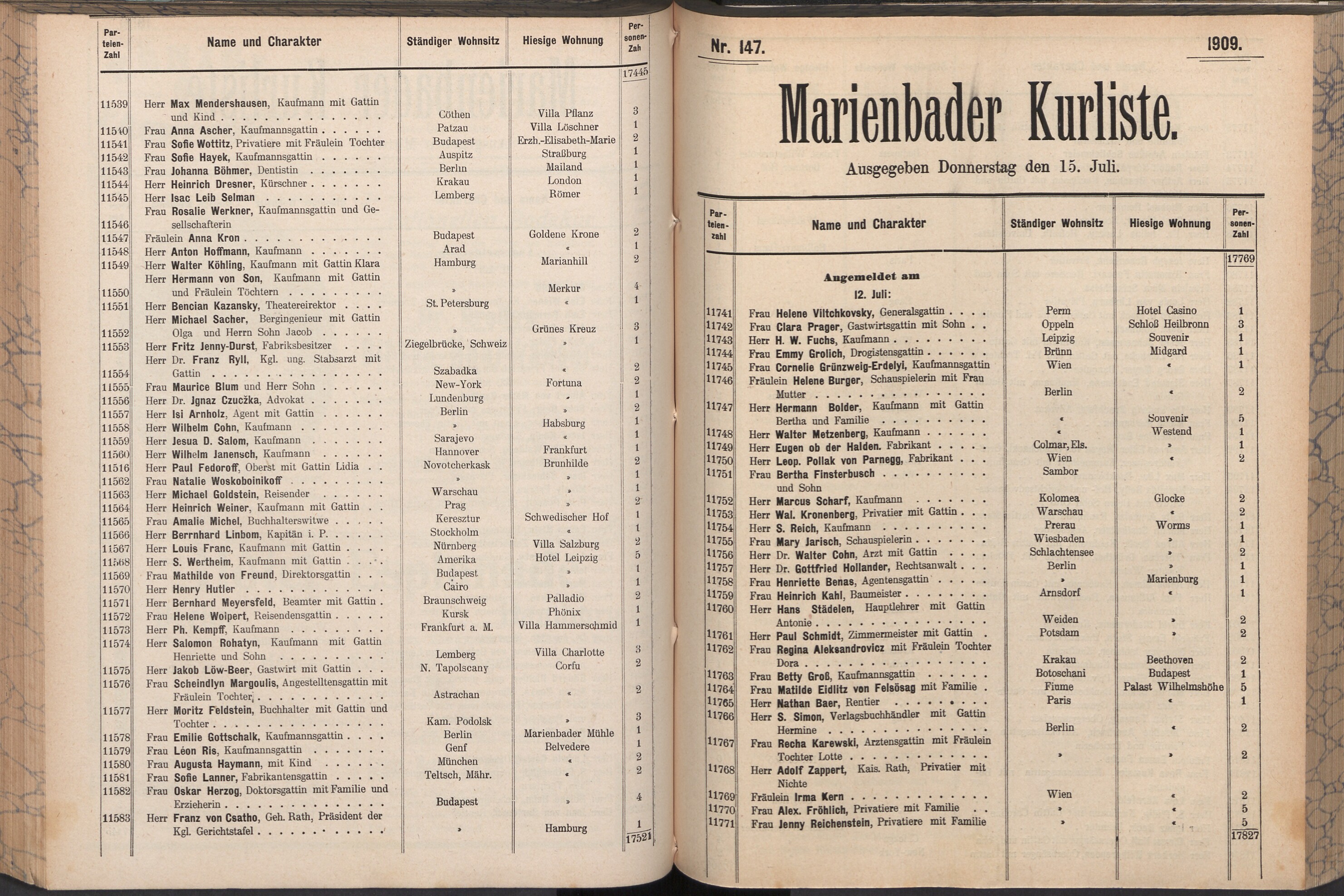 238. soap-ch_knihovna_marienbader-kurliste-1909_2380