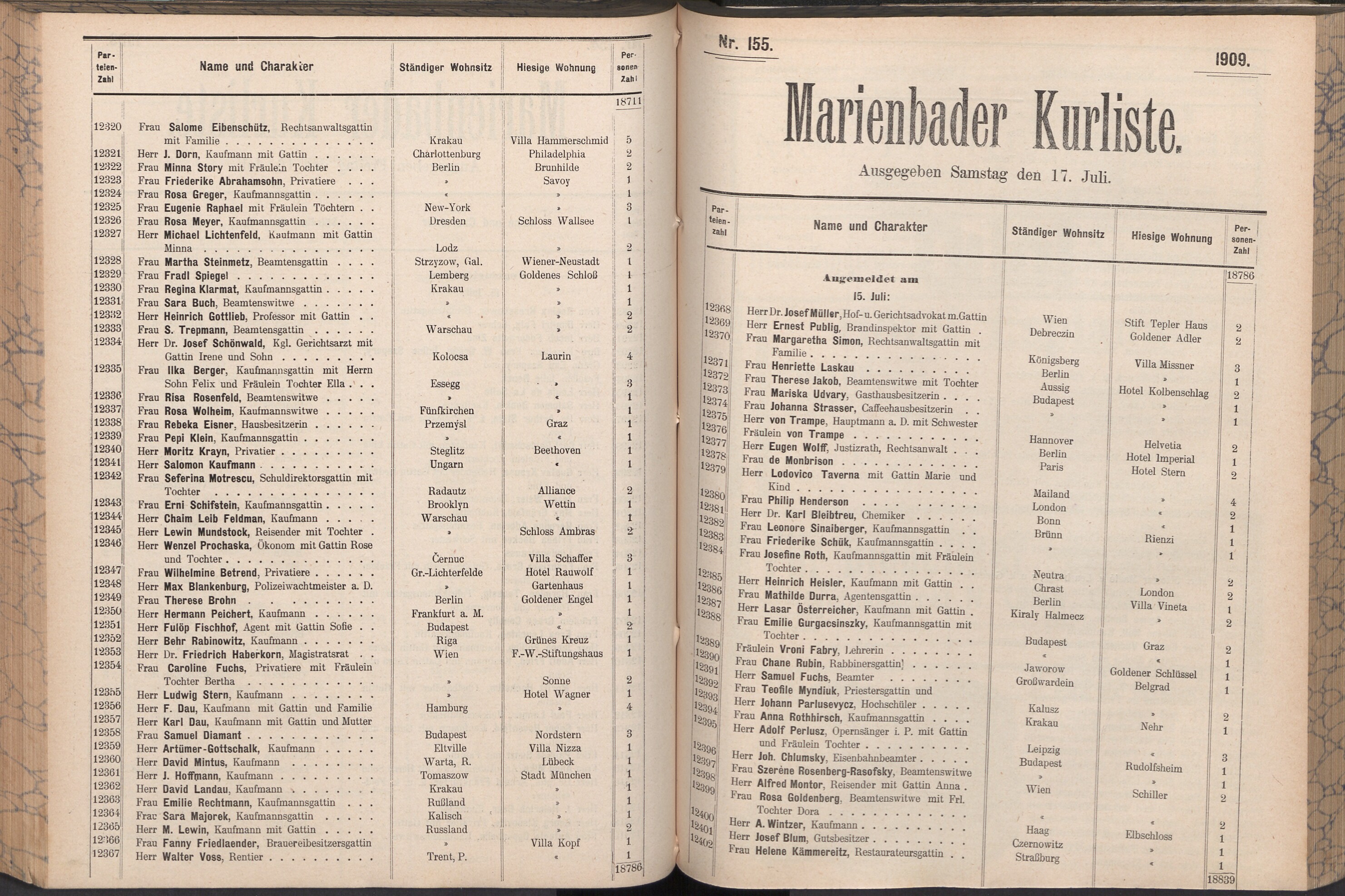 246. soap-ch_knihovna_marienbader-kurliste-1909_2460