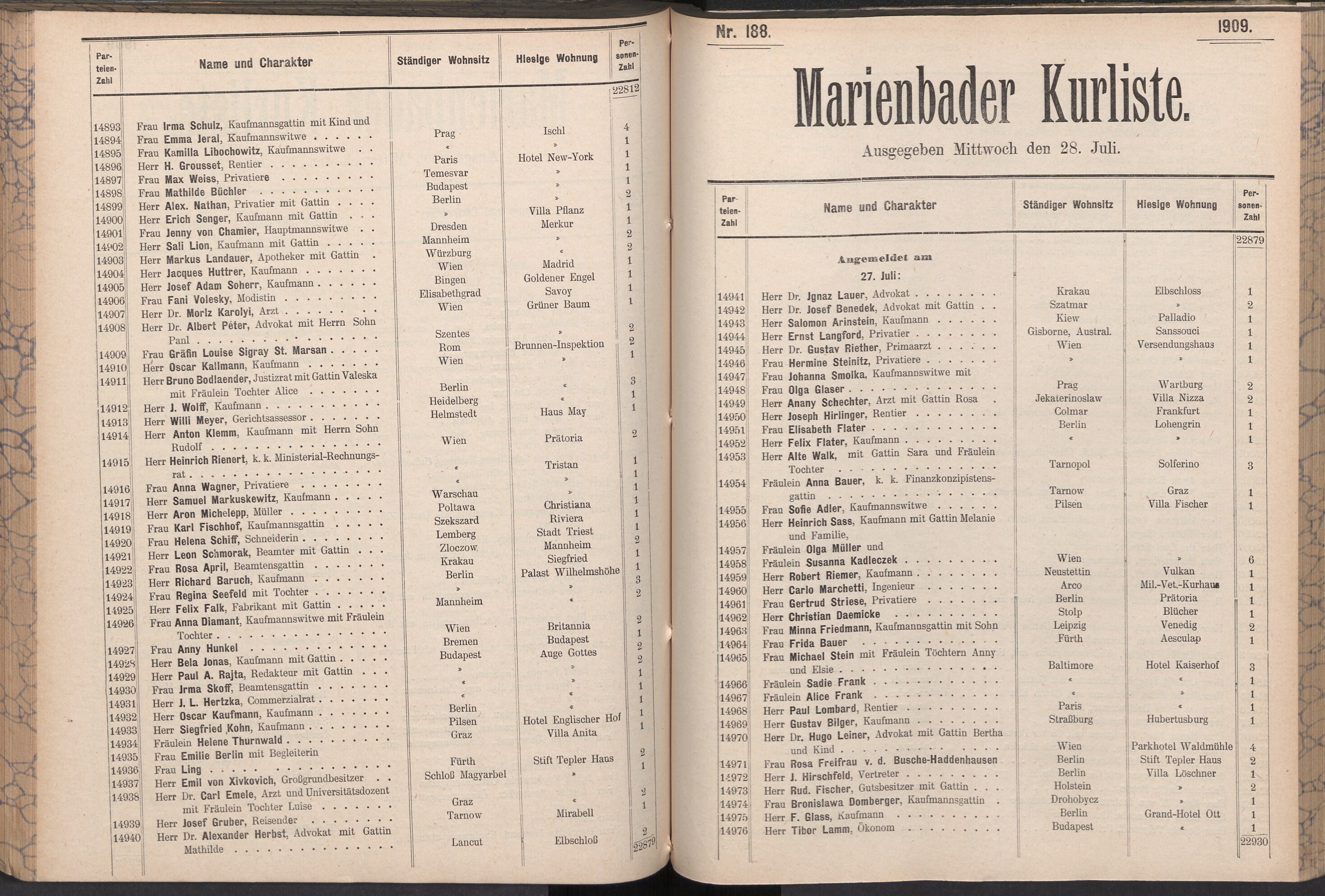 279. soap-ch_knihovna_marienbader-kurliste-1909_2790