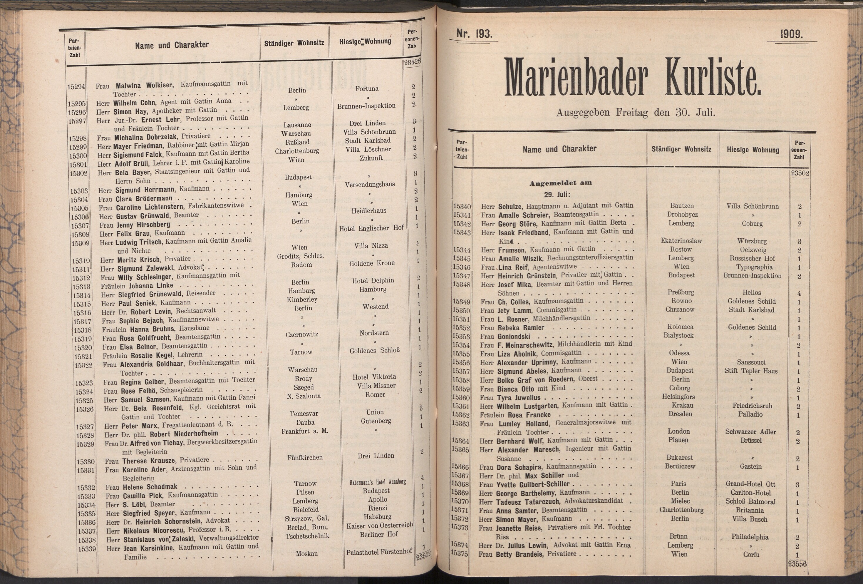 284. soap-ch_knihovna_marienbader-kurliste-1909_2840