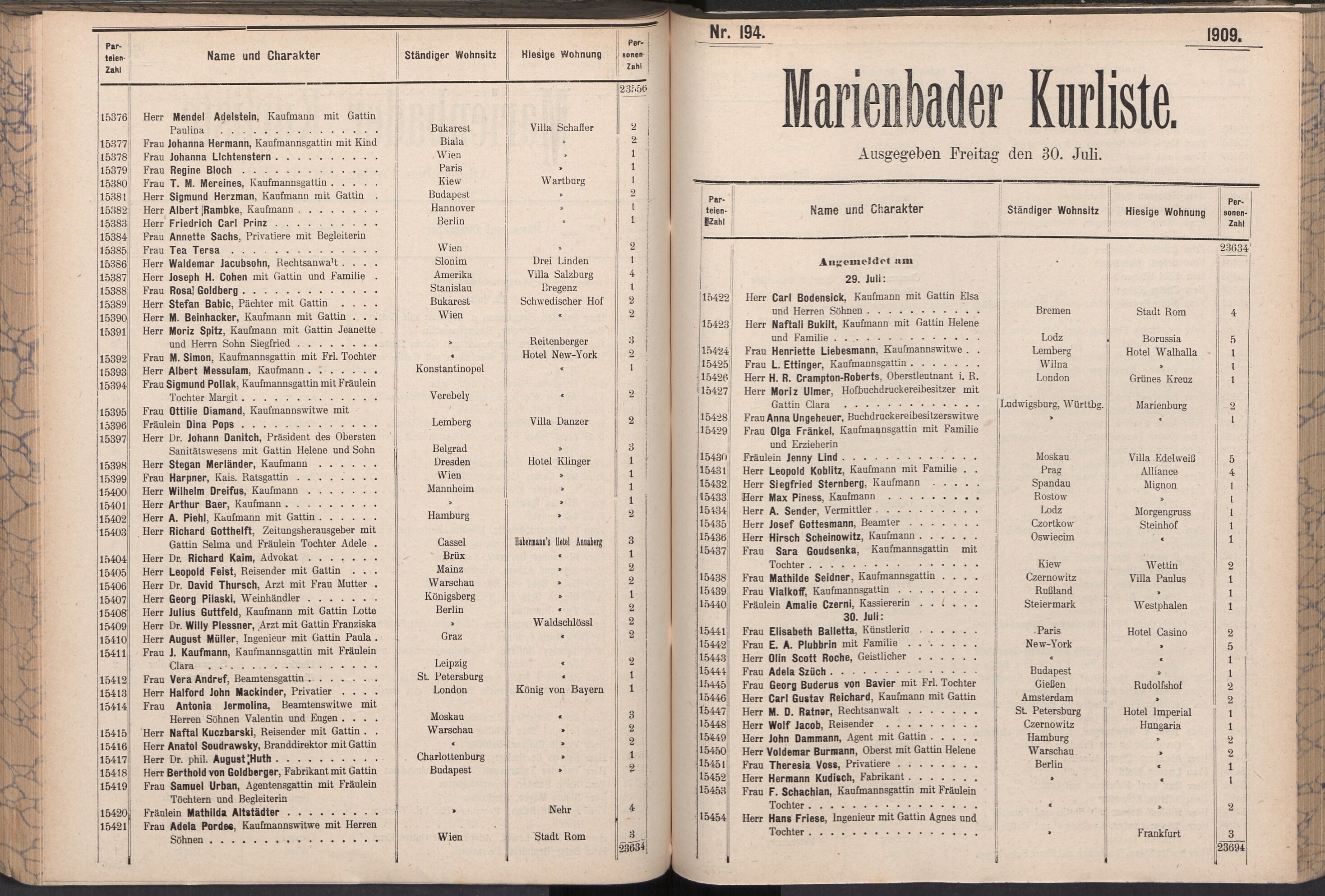 285. soap-ch_knihovna_marienbader-kurliste-1909_2850