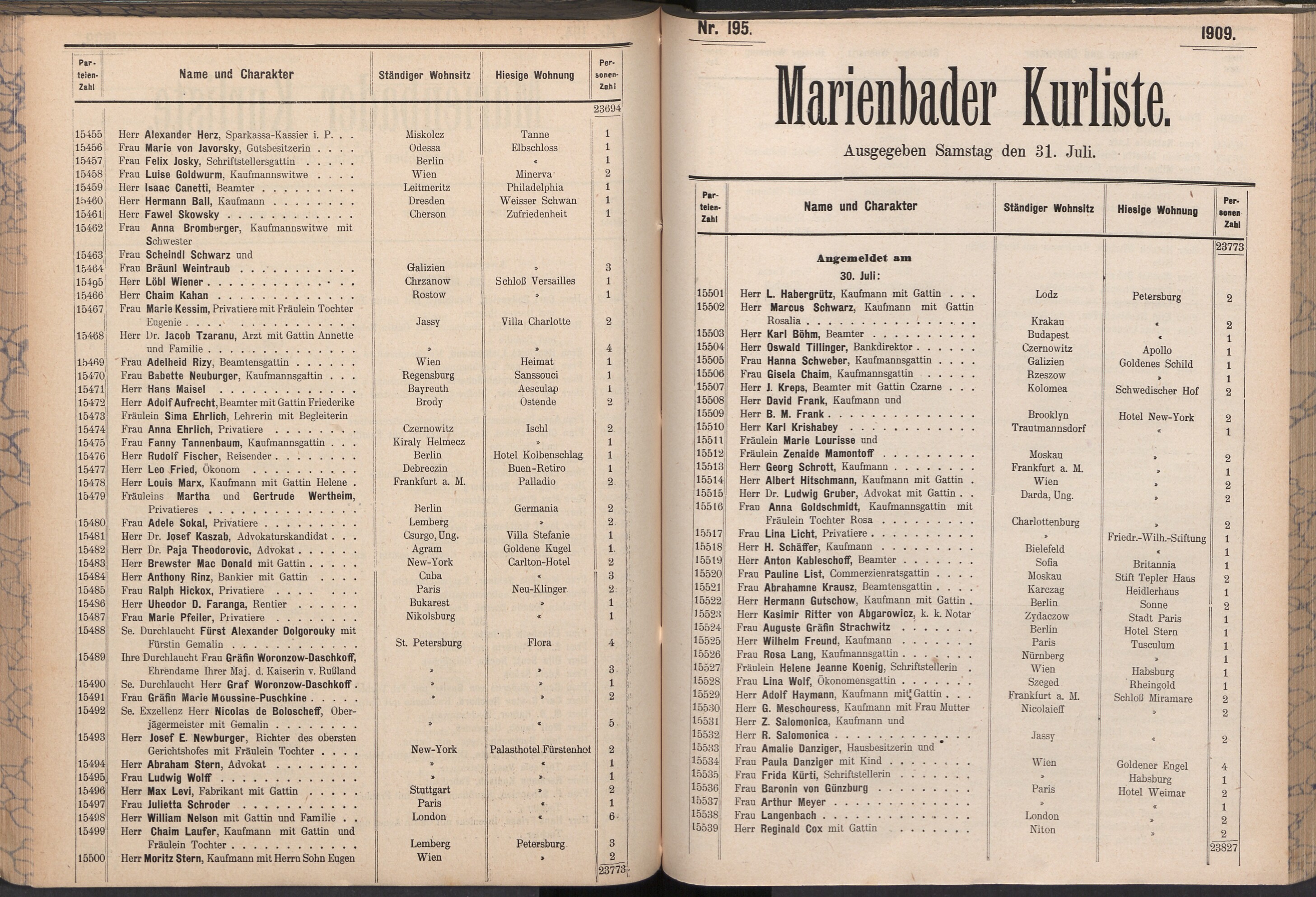 286. soap-ch_knihovna_marienbader-kurliste-1909_2860
