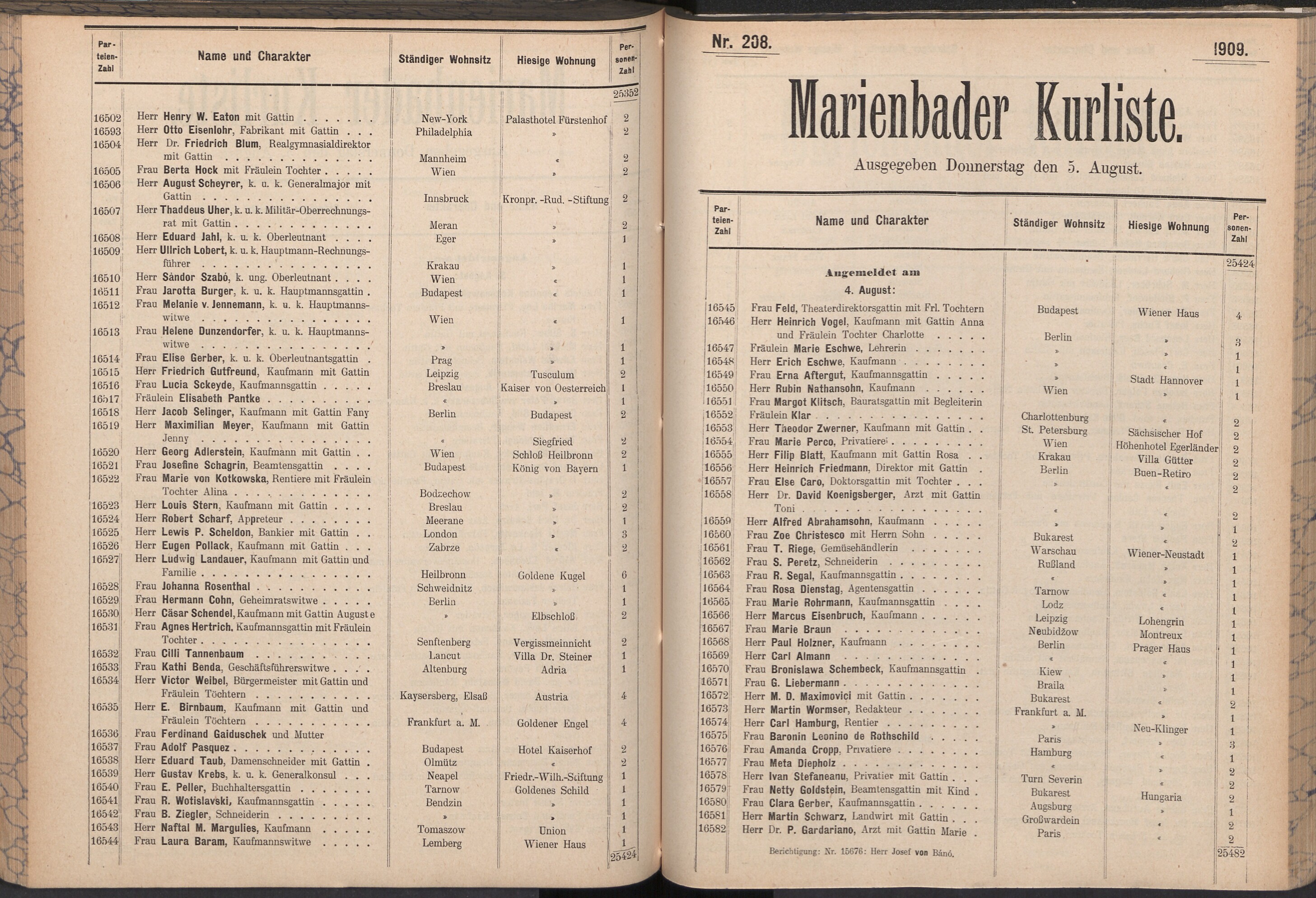 300. soap-ch_knihovna_marienbader-kurliste-1909_3000