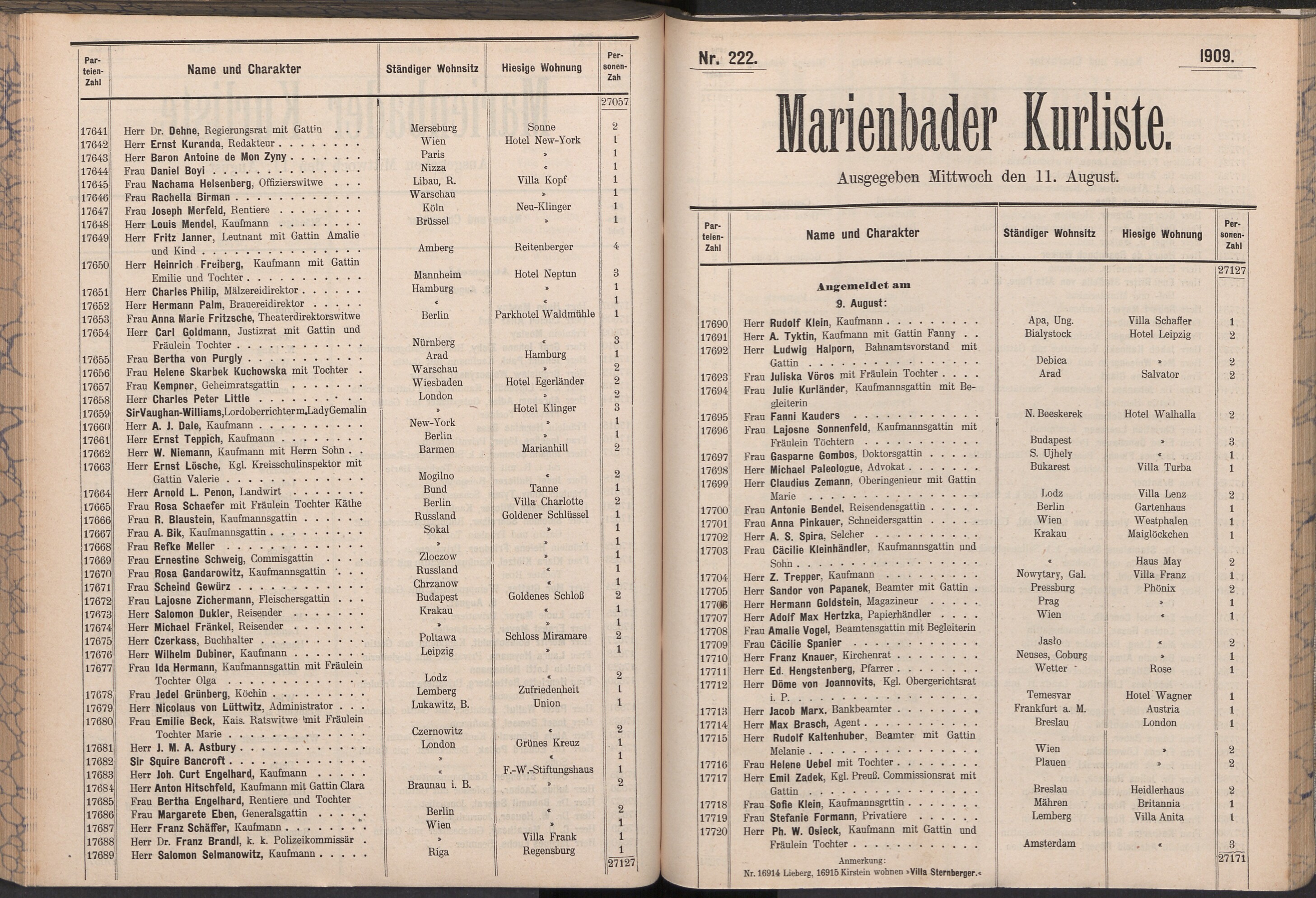 315. soap-ch_knihovna_marienbader-kurliste-1909_3150