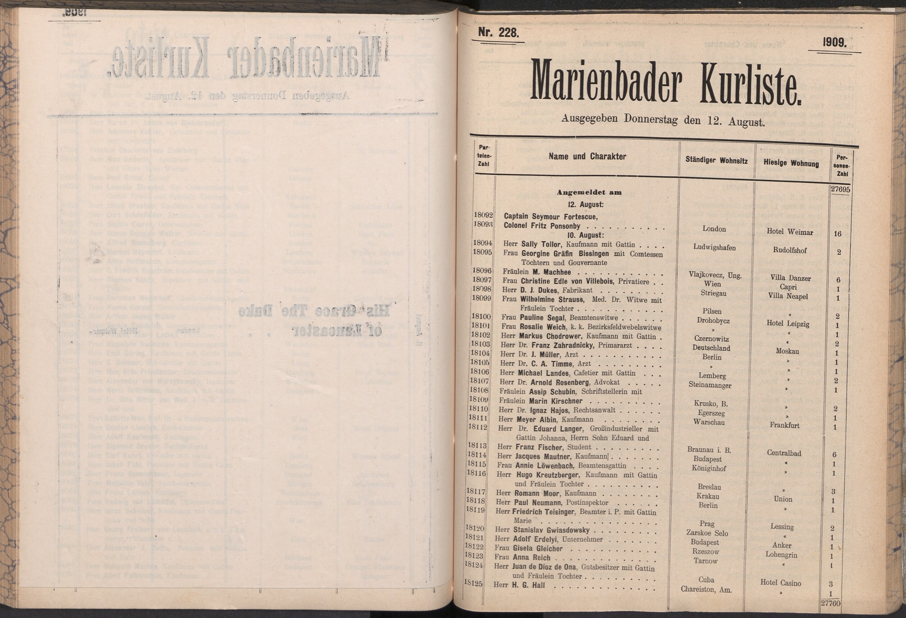 321. soap-ch_knihovna_marienbader-kurliste-1909_3210