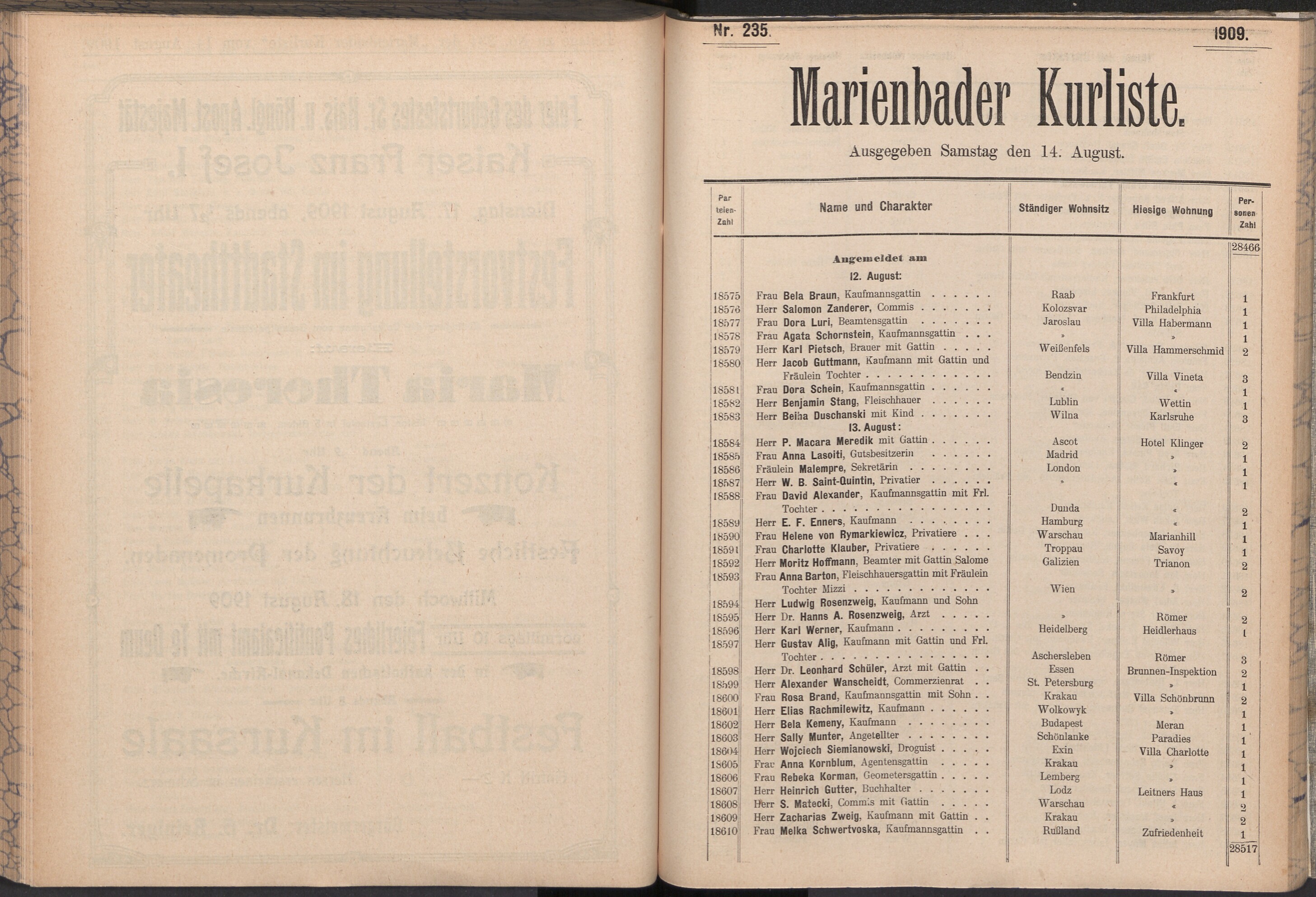 329. soap-ch_knihovna_marienbader-kurliste-1909_3290