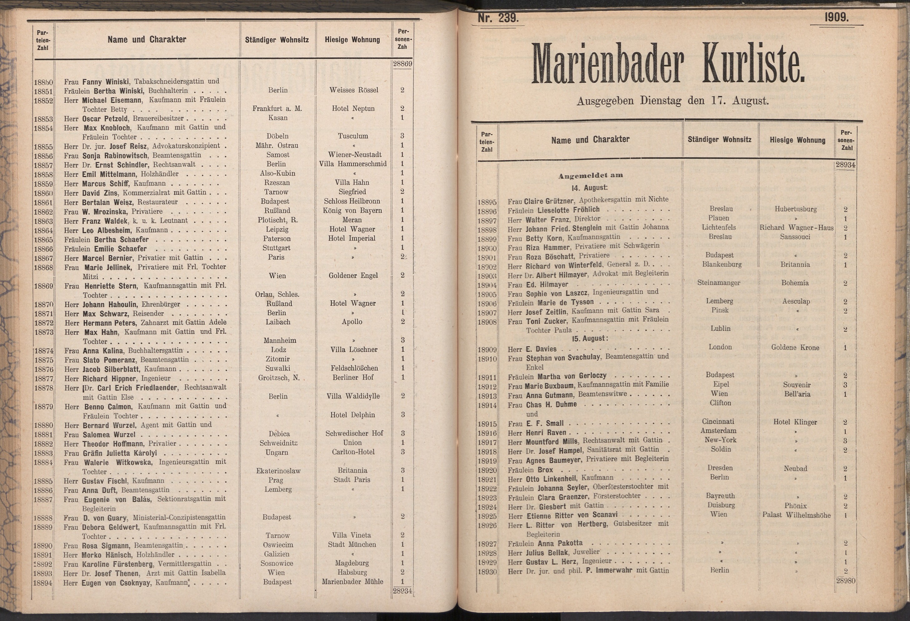 333. soap-ch_knihovna_marienbader-kurliste-1909_3330