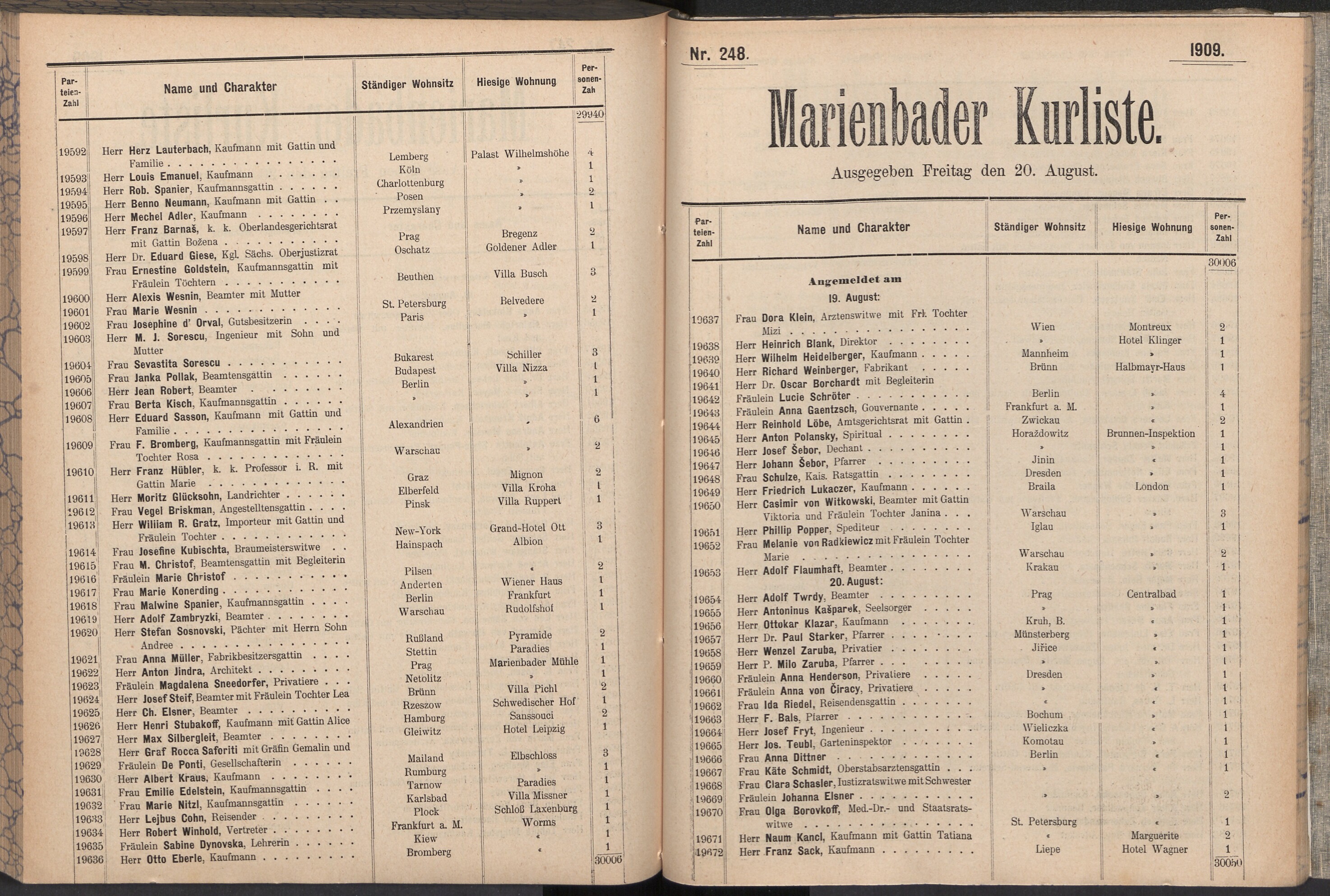 342. soap-ch_knihovna_marienbader-kurliste-1909_3420